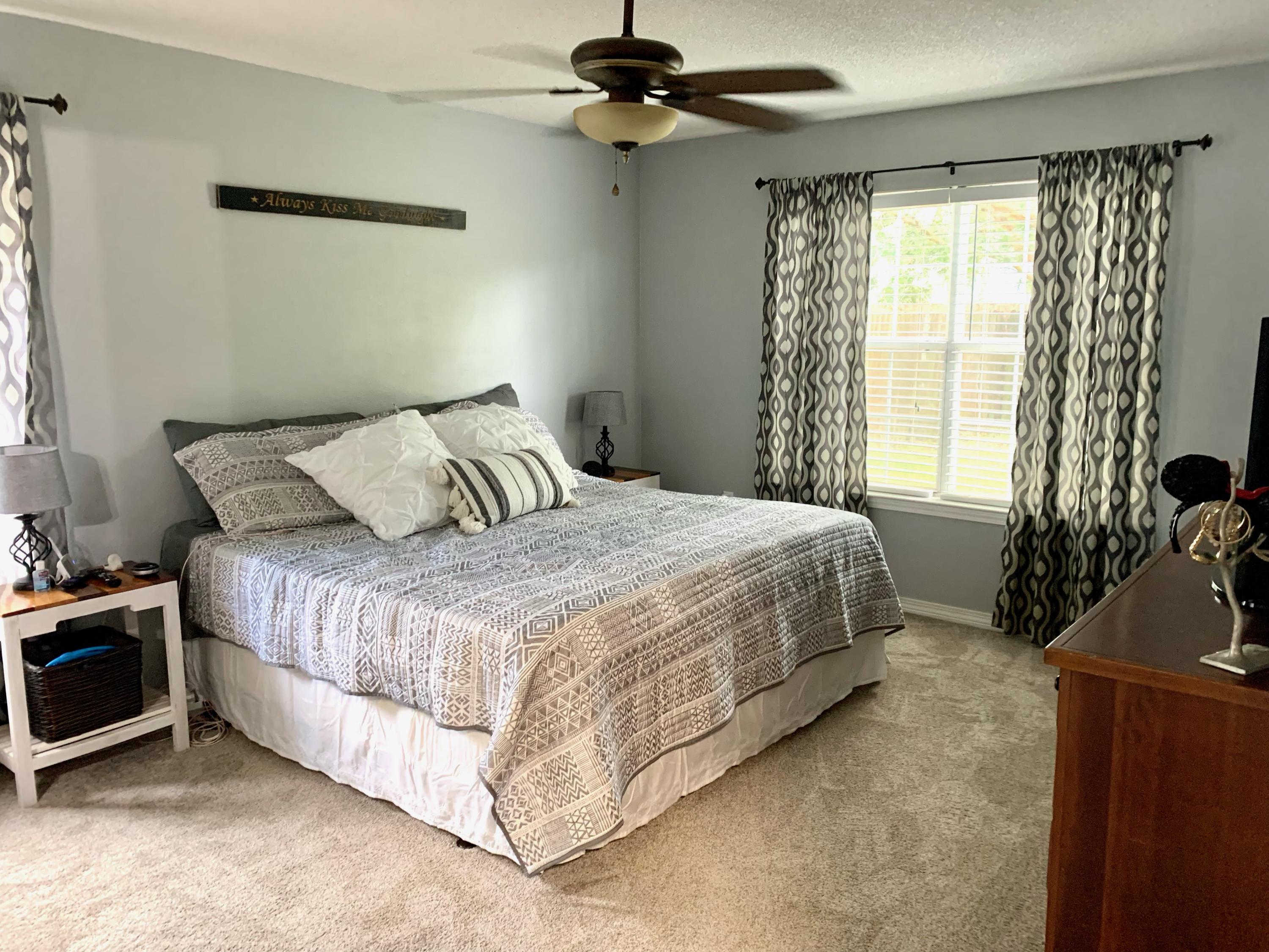 EMERALD VILLAGE S/D - Residential