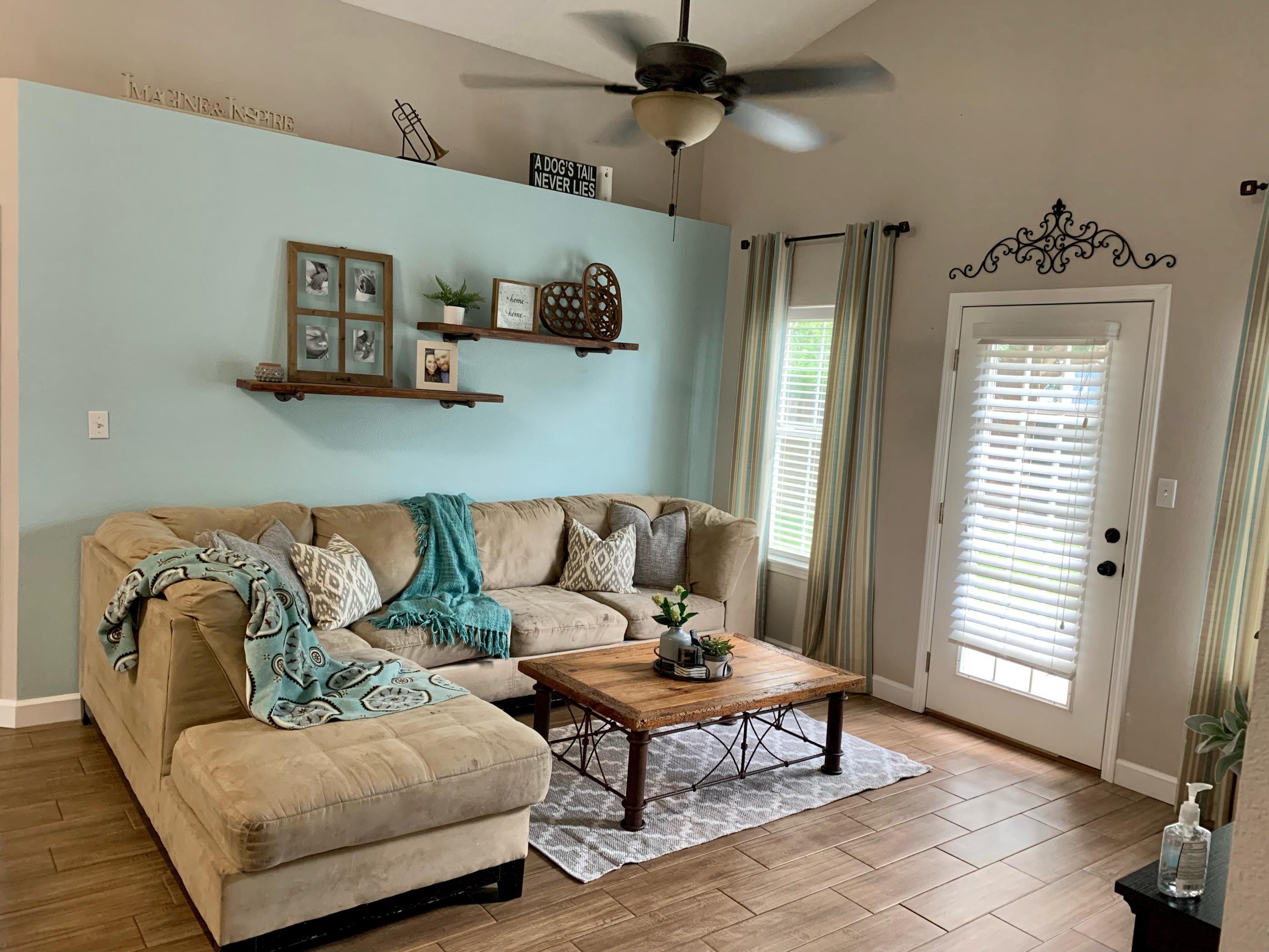 EMERALD VILLAGE S/D - Residential