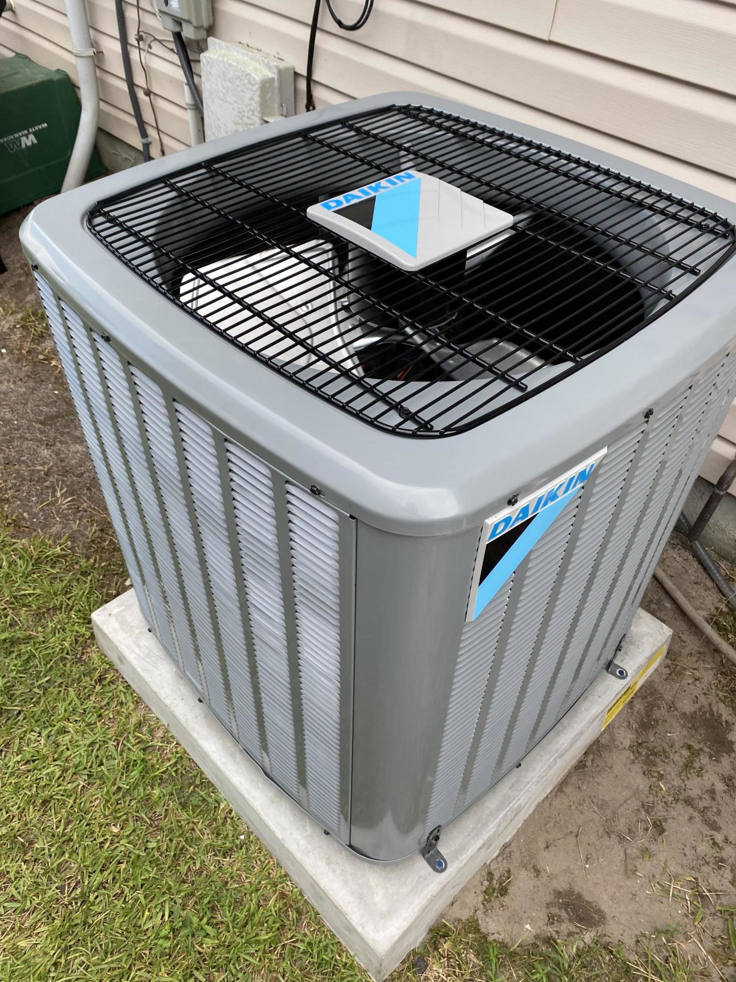 EMERALD VILLAGE S/D - Residential