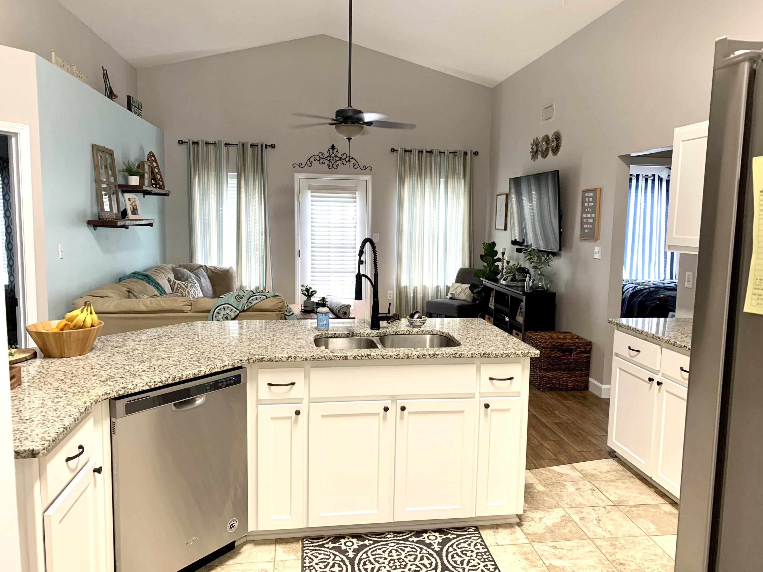 EMERALD VILLAGE S/D - Residential