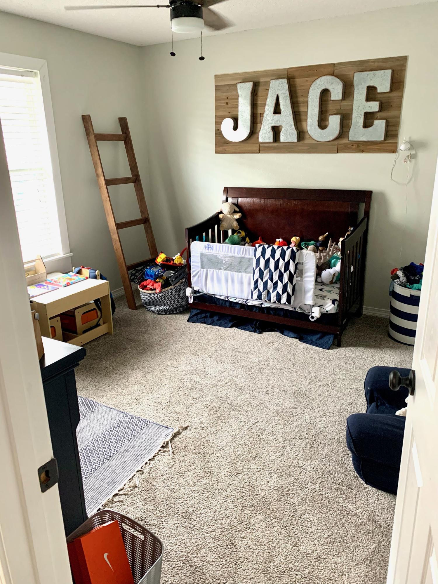 EMERALD VILLAGE S/D - Residential