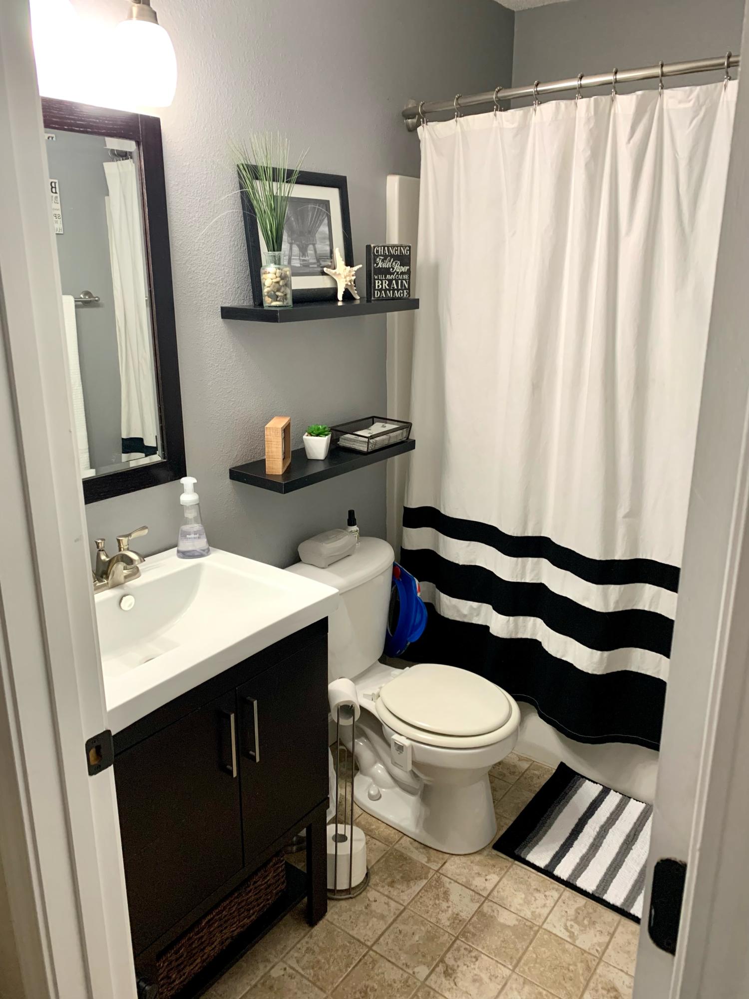 EMERALD VILLAGE S/D - Residential