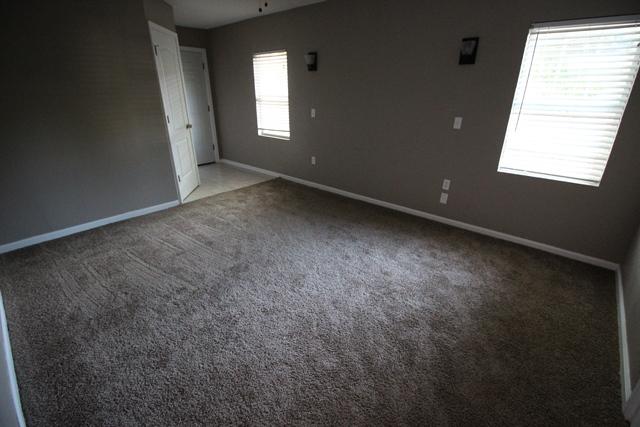 CENTRAL ADDN TO FORT WALTON BEACH - Residential