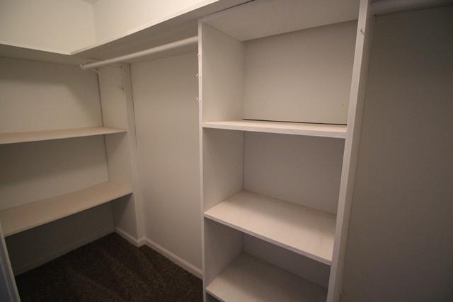 CENTRAL ADDN TO FORT WALTON BEACH - Residential