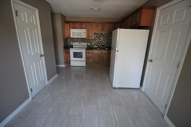 CENTRAL ADDN TO FORT WALTON BEACH - Residential