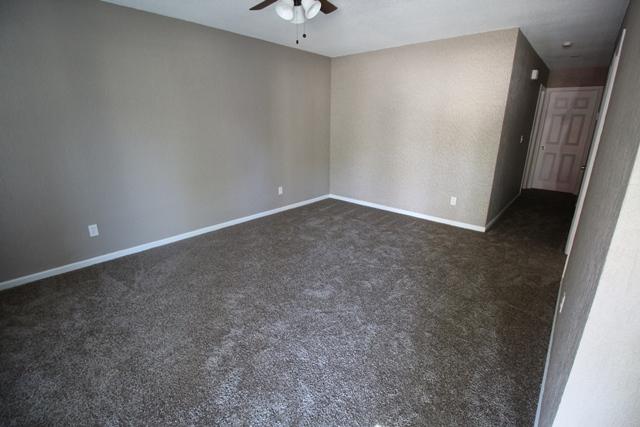 CENTRAL ADDN TO FORT WALTON BEACH - Residential