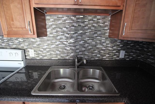 CENTRAL ADDN TO FORT WALTON BEACH - Residential