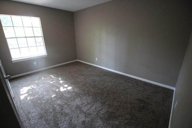 CENTRAL ADDN TO FORT WALTON BEACH - Residential