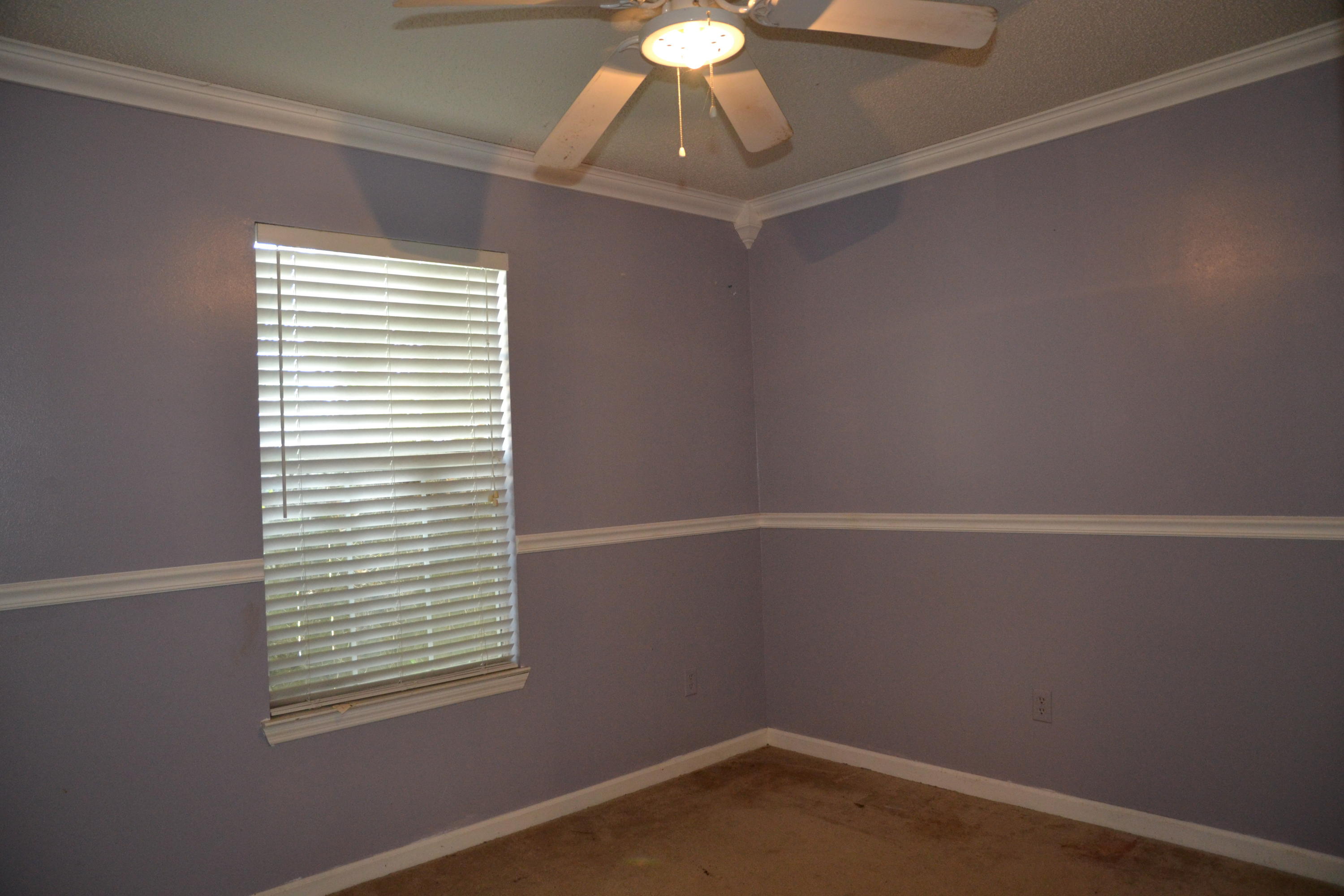 SOUTHWAY ESTATES 1ST ADDN - Residential