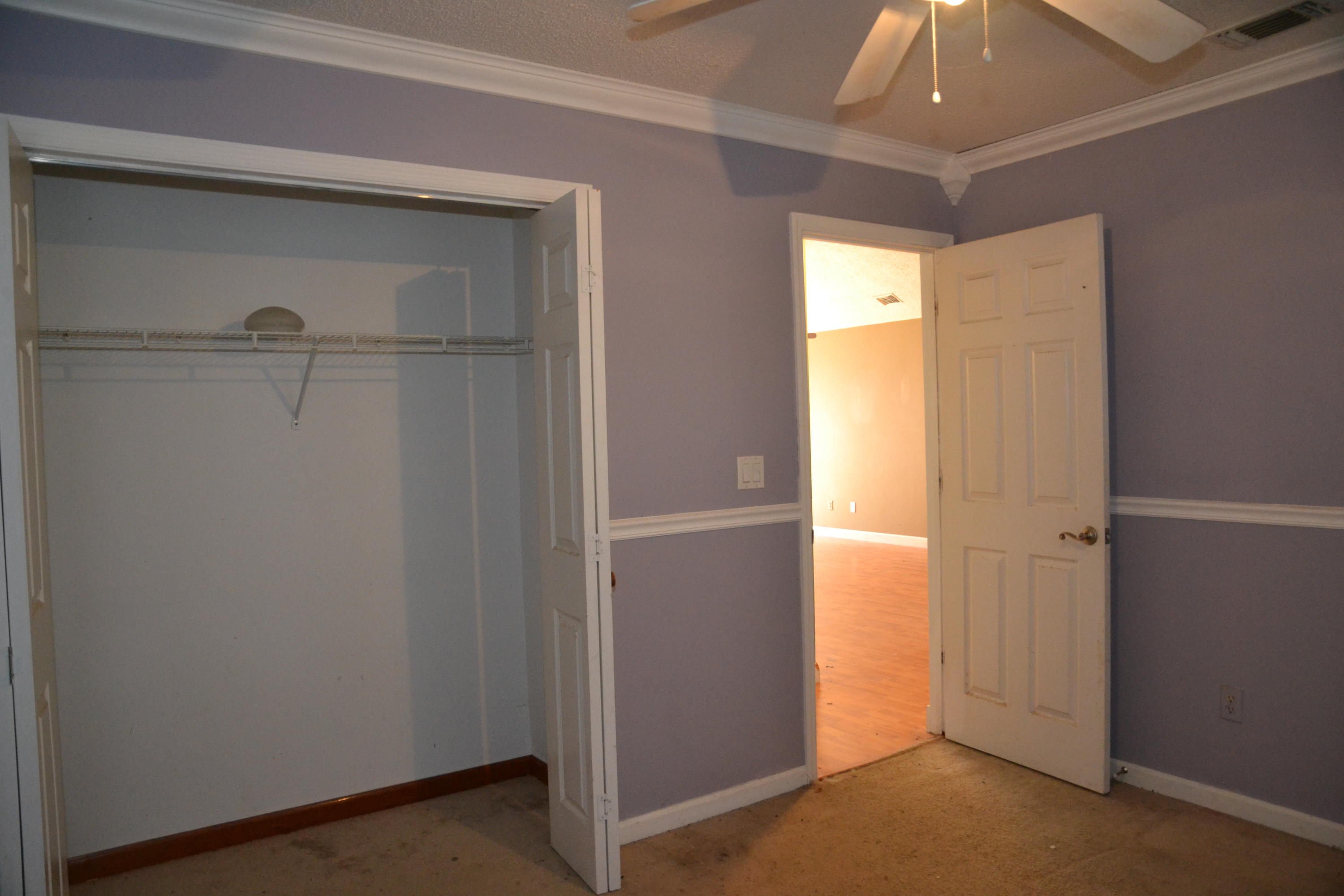 SOUTHWAY ESTATES 1ST ADDN - Residential