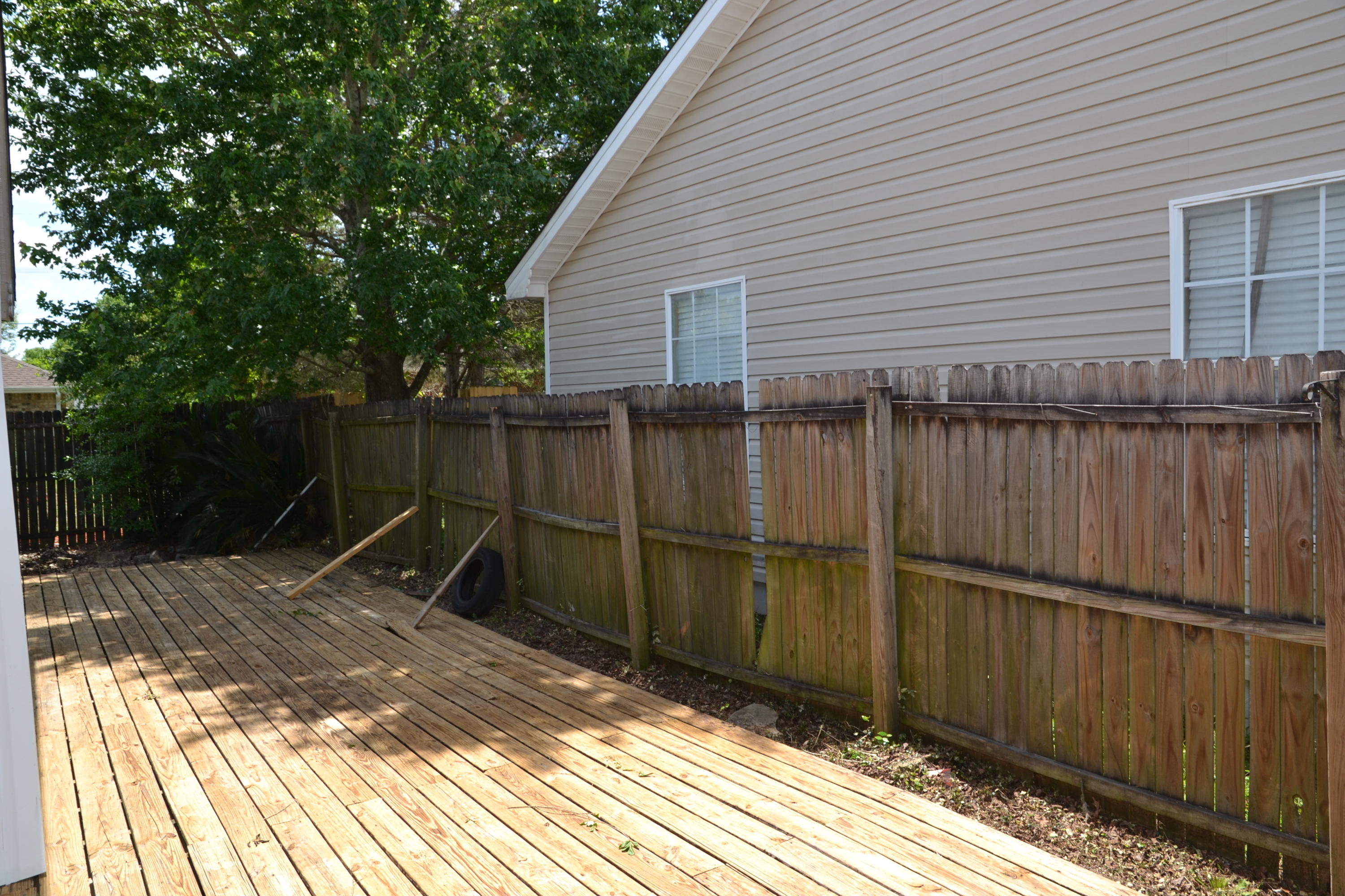 SOUTHWAY ESTATES 1ST ADDN - Residential