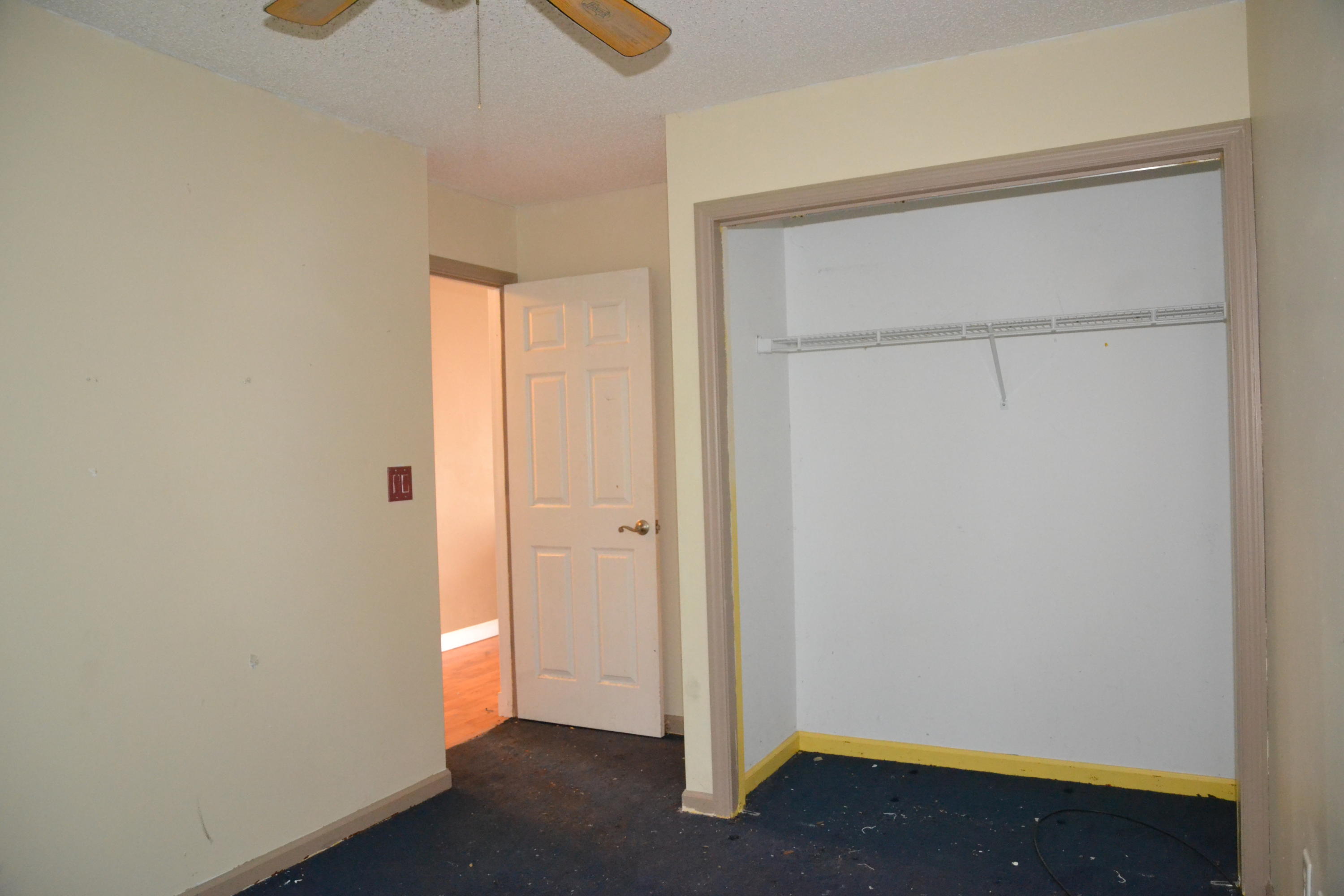 SOUTHWAY ESTATES 1ST ADDN - Residential