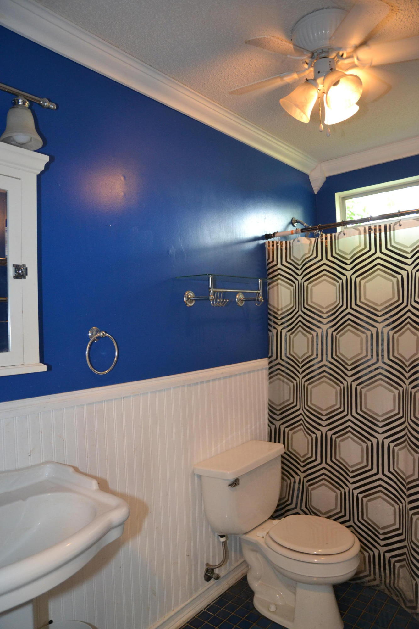 SOUTHWAY ESTATES 1ST ADDN - Residential