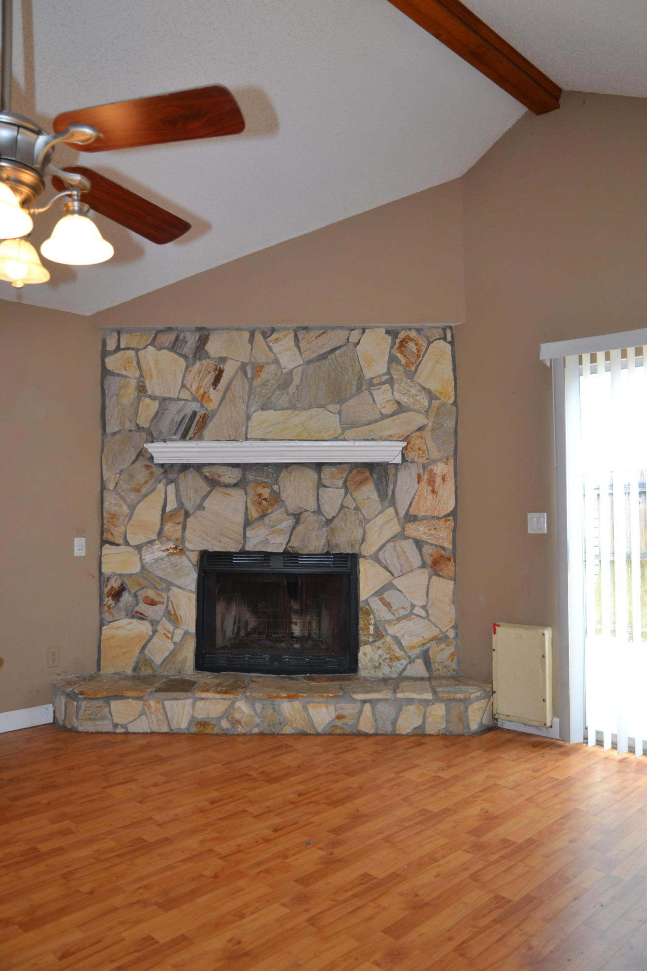 SOUTHWAY ESTATES 1ST ADDN - Residential