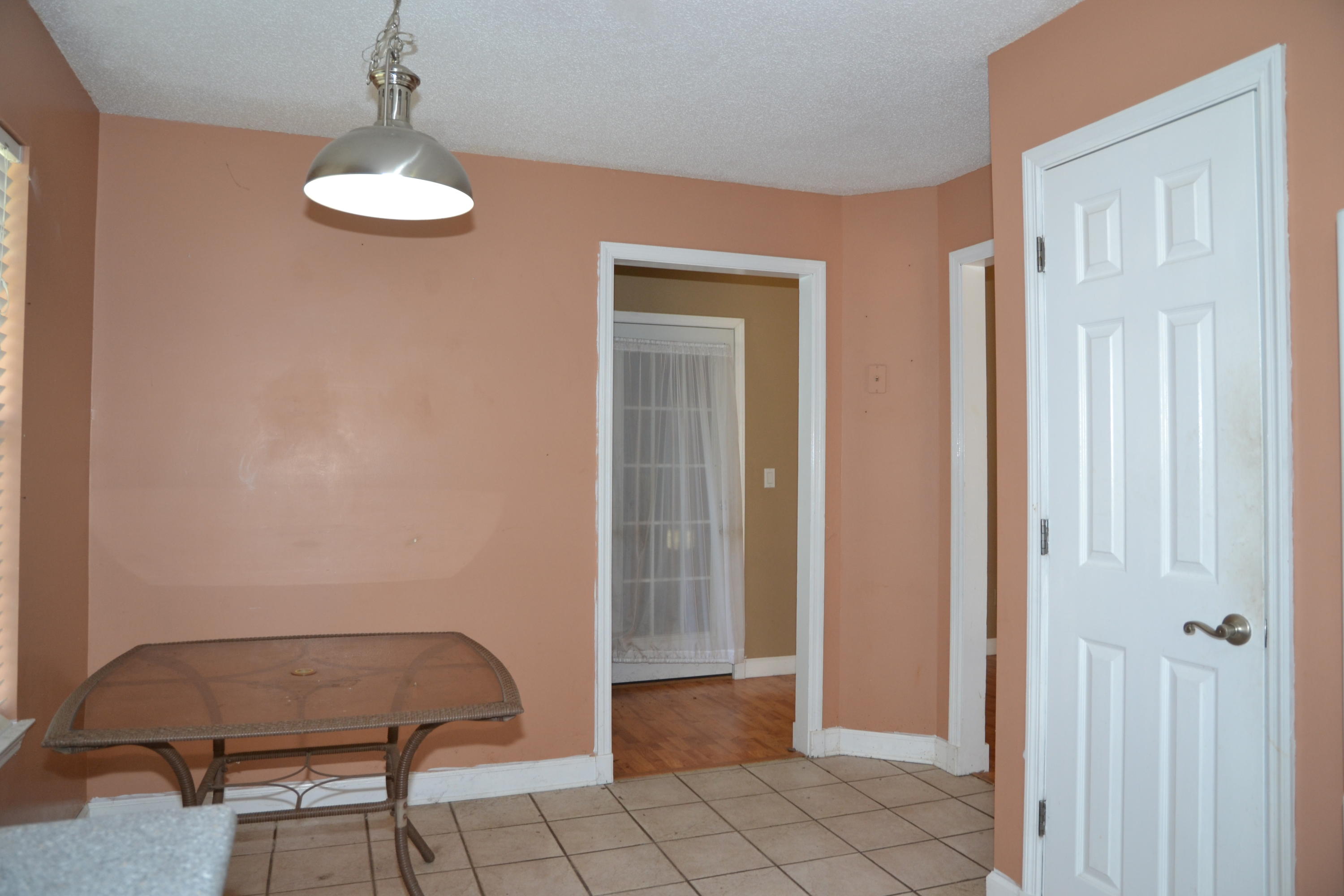 SOUTHWAY ESTATES 1ST ADDN - Residential