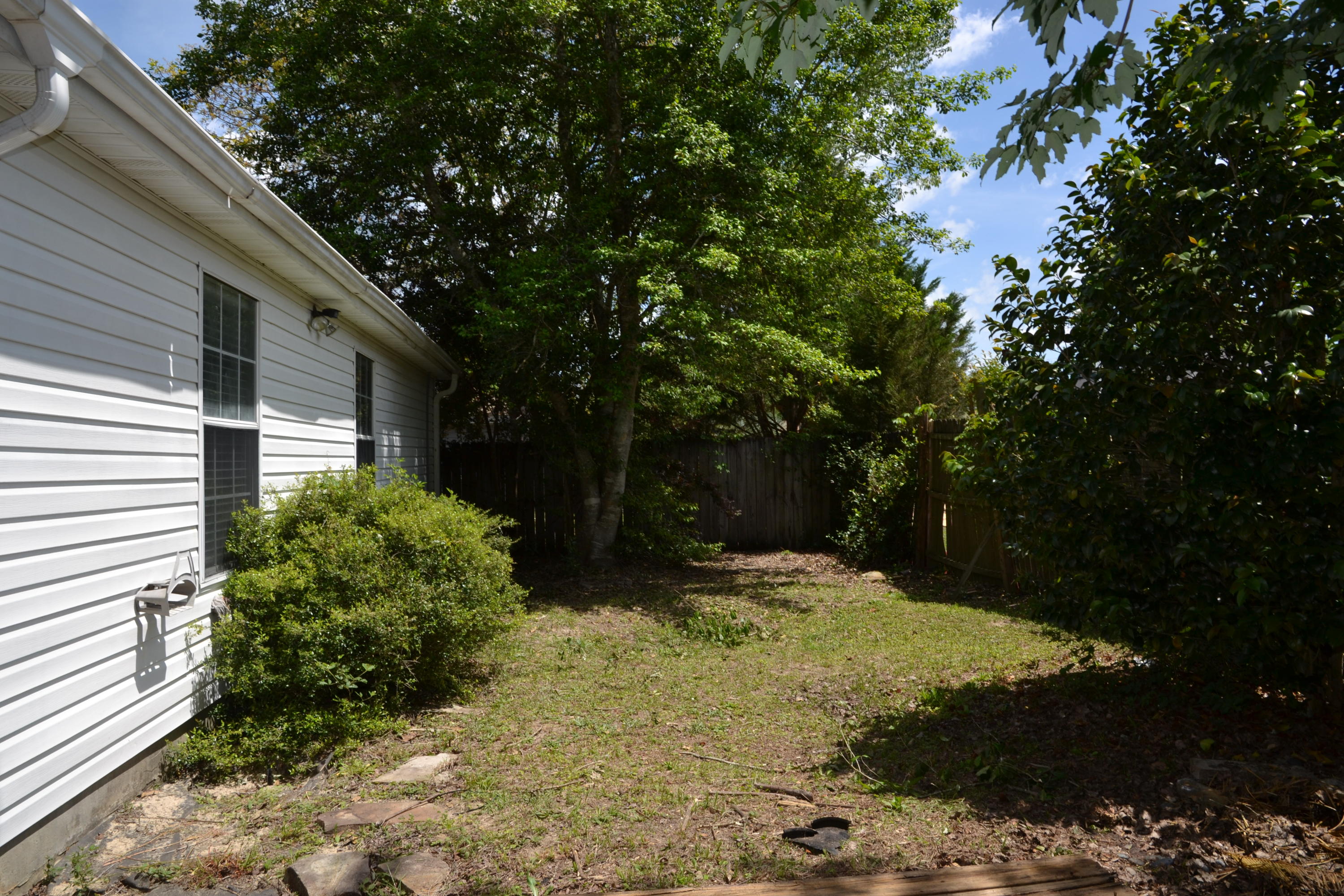 SOUTHWAY ESTATES 1ST ADDN - Residential