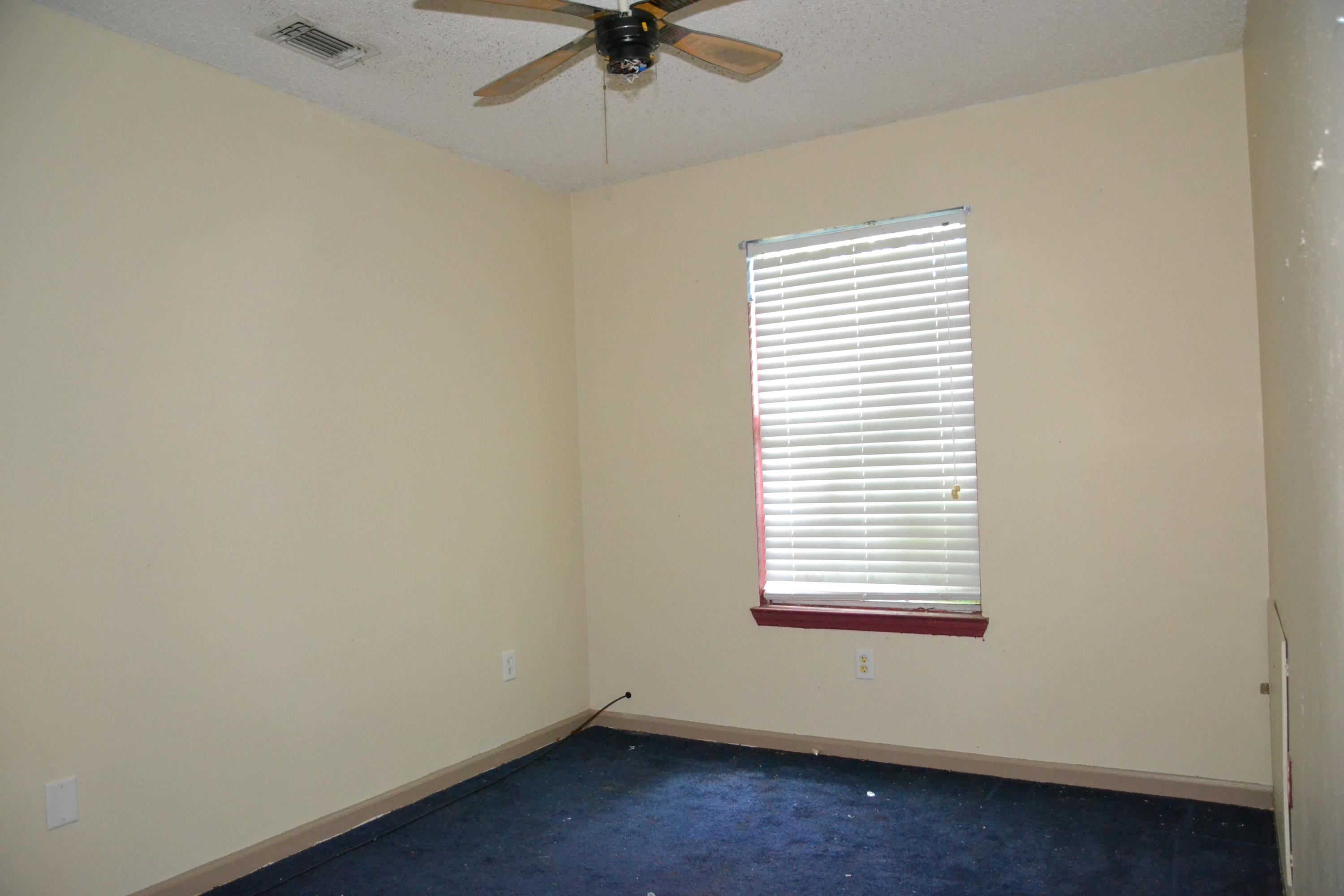 SOUTHWAY ESTATES 1ST ADDN - Residential