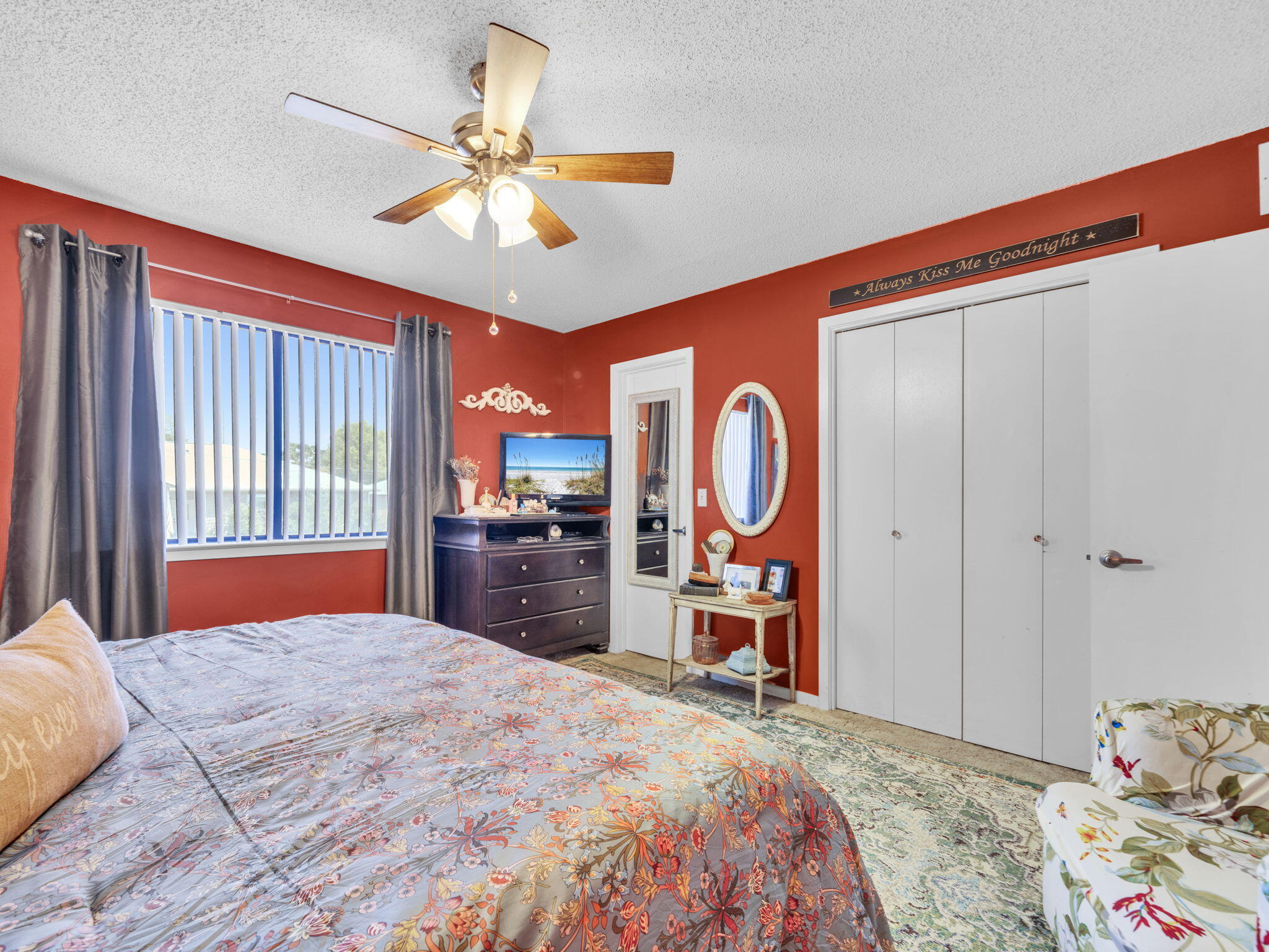 BAYWOOD T/H - Residential