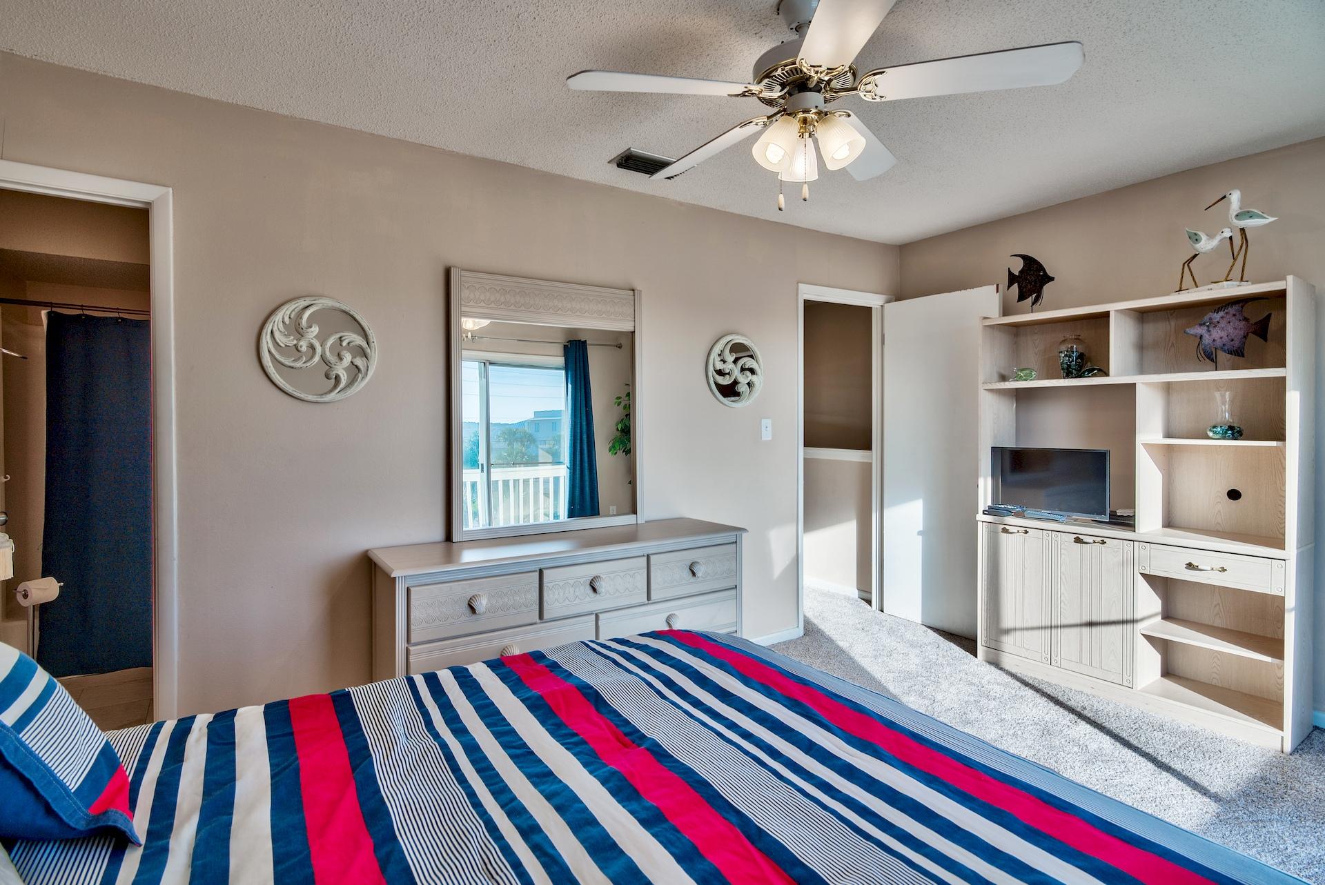 CANAL PLACE PH 1 - Residential