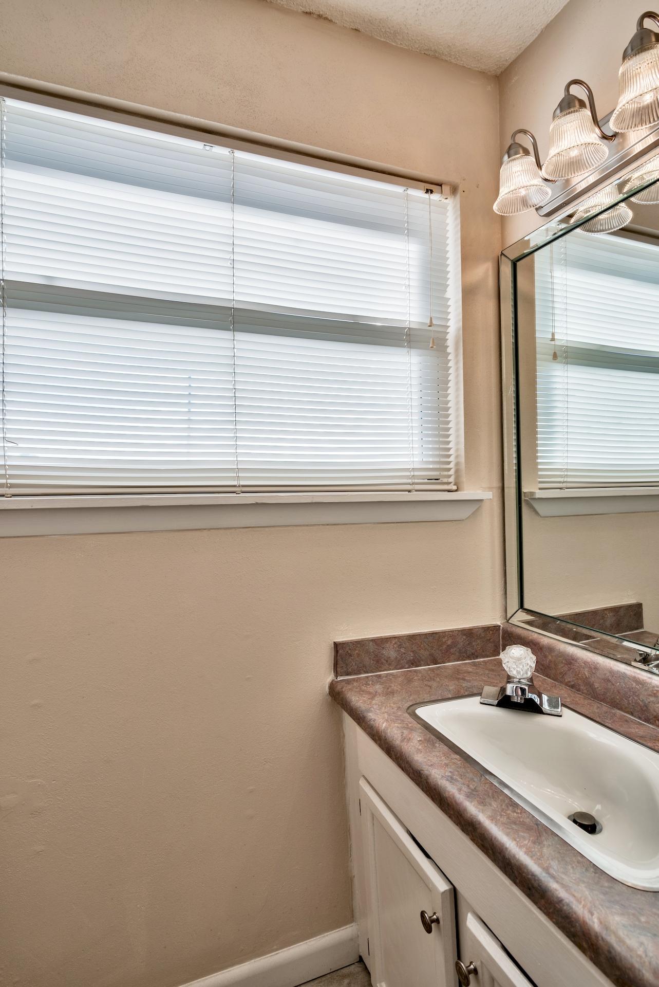 CANAL PLACE PH 1 - Residential