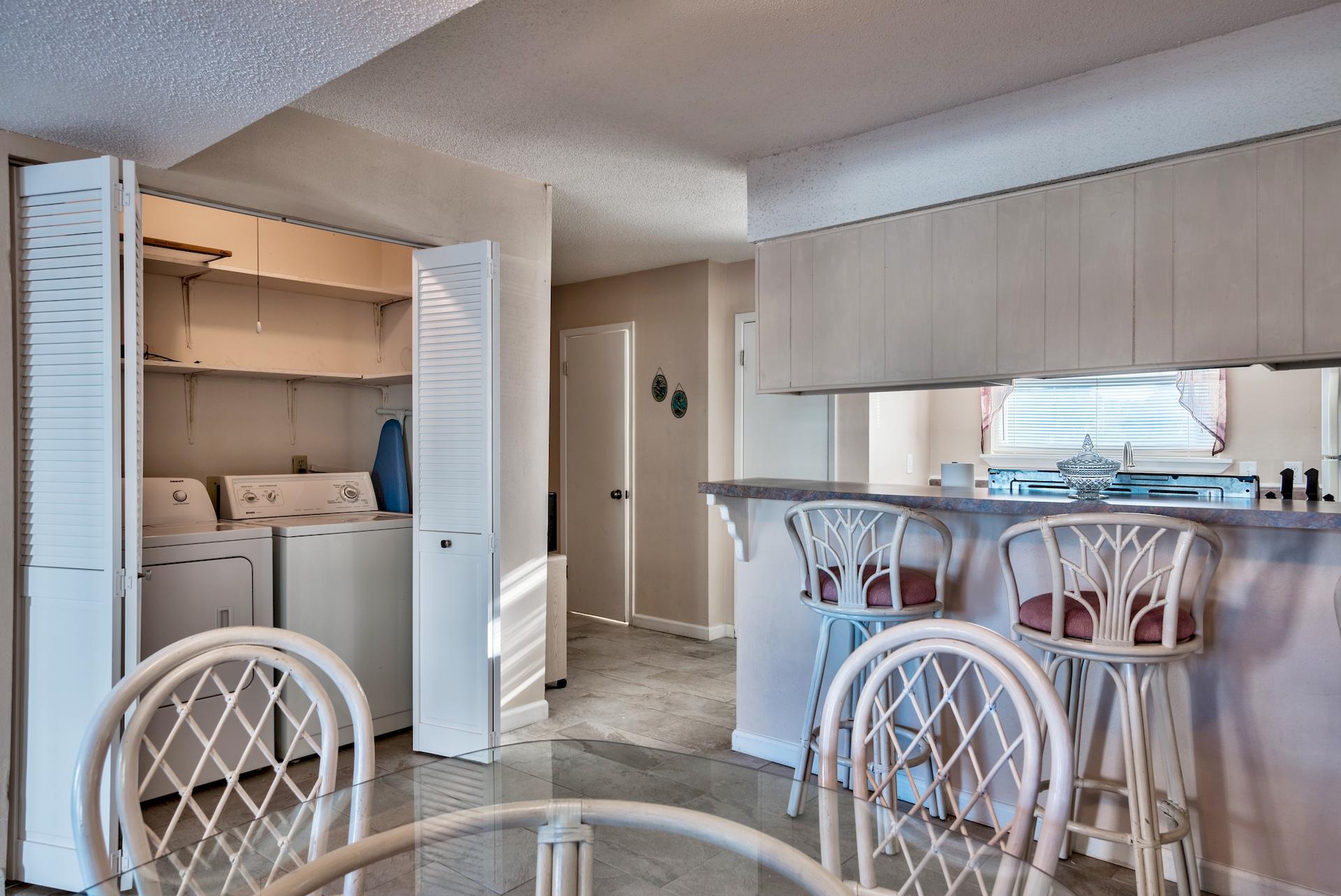 CANAL PLACE PH 1 - Residential