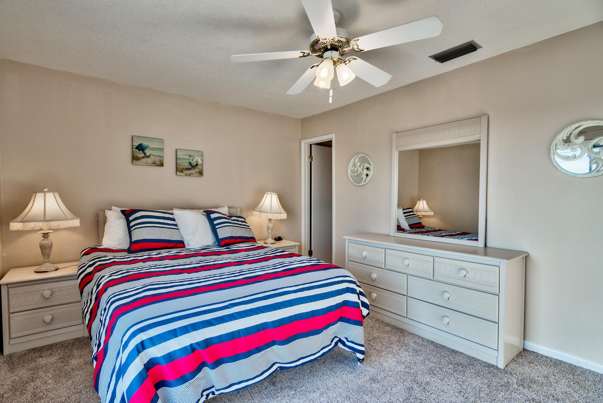 CANAL PLACE PH 1 - Residential