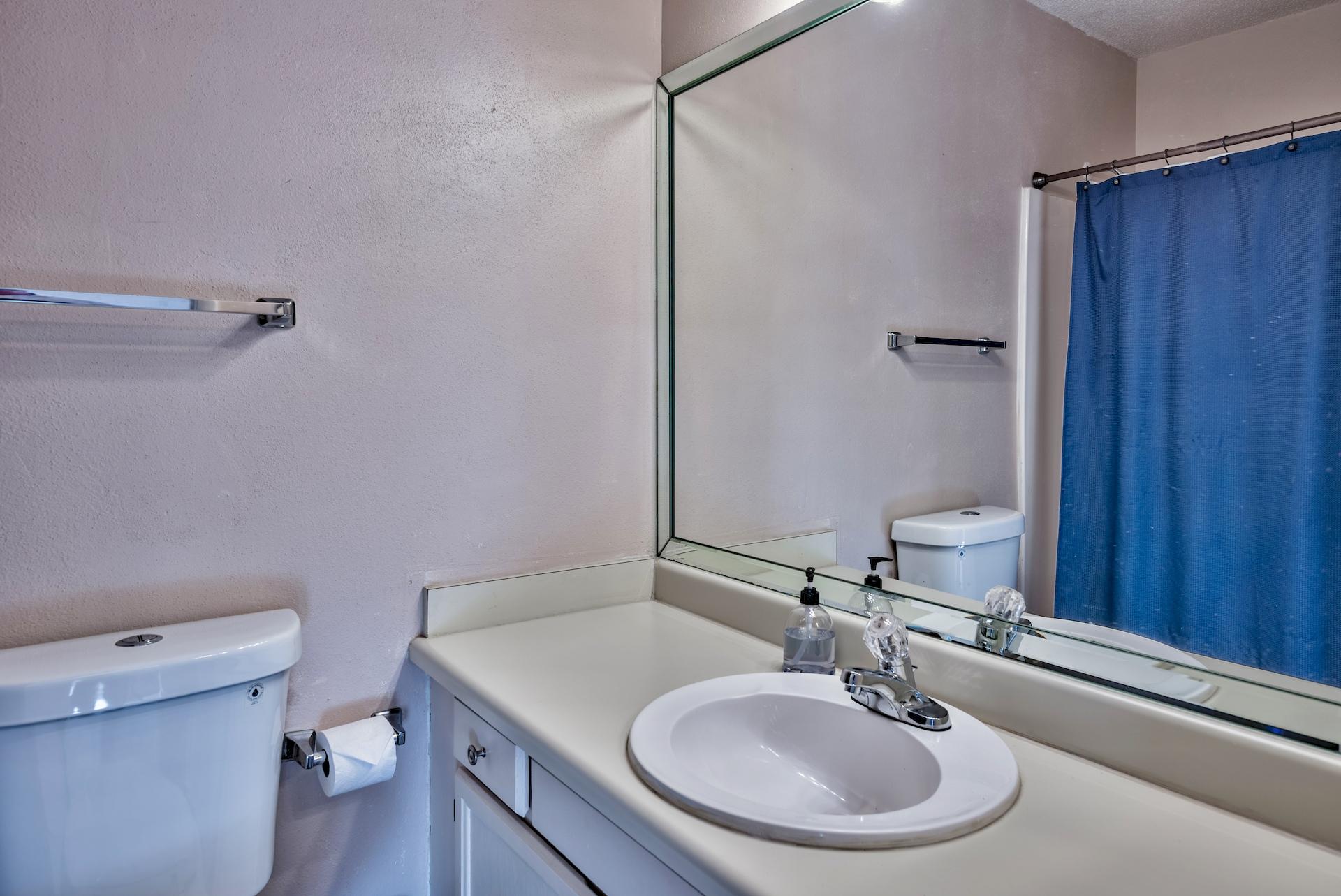 CANAL PLACE PH 1 - Residential