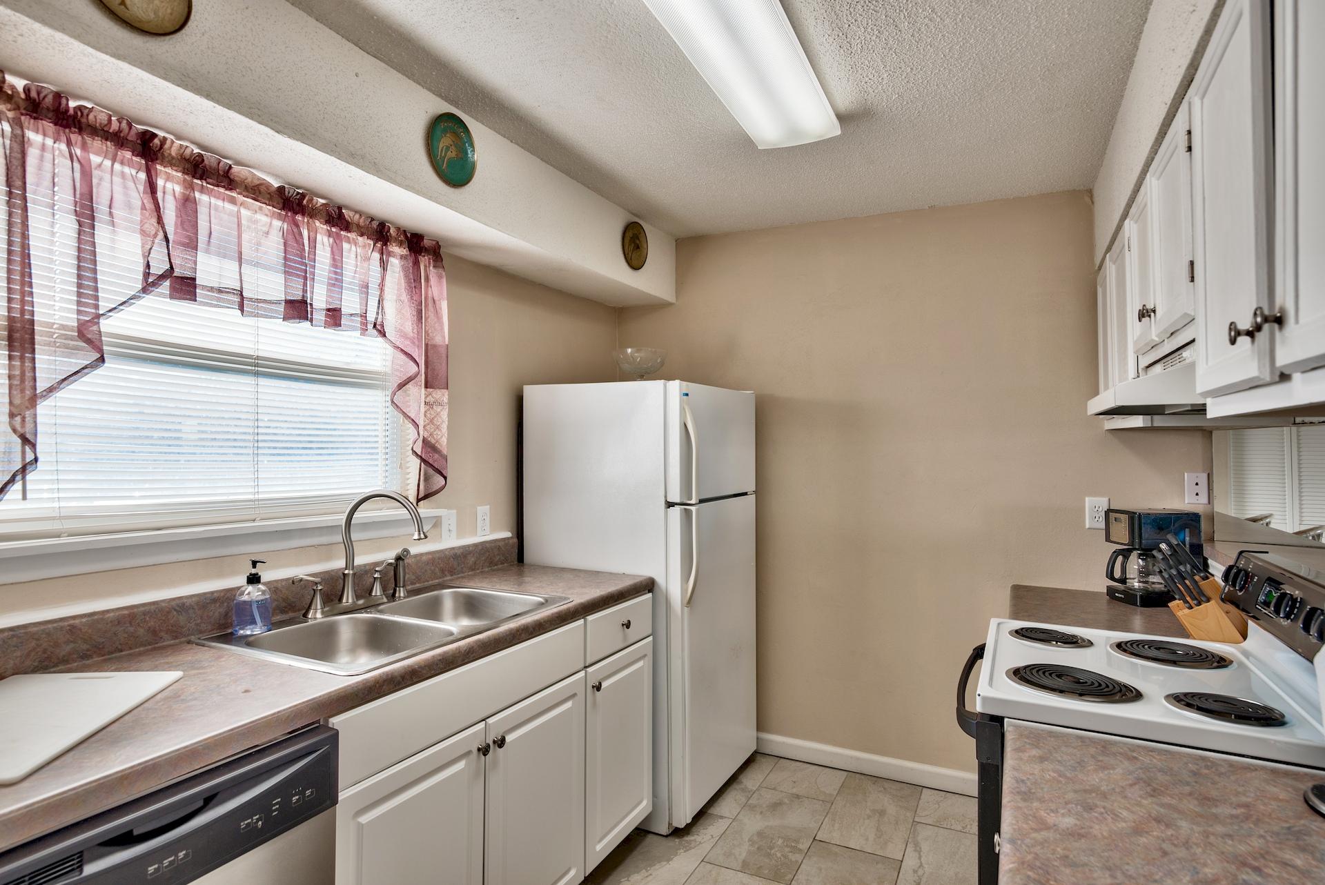 CANAL PLACE PH 1 - Residential