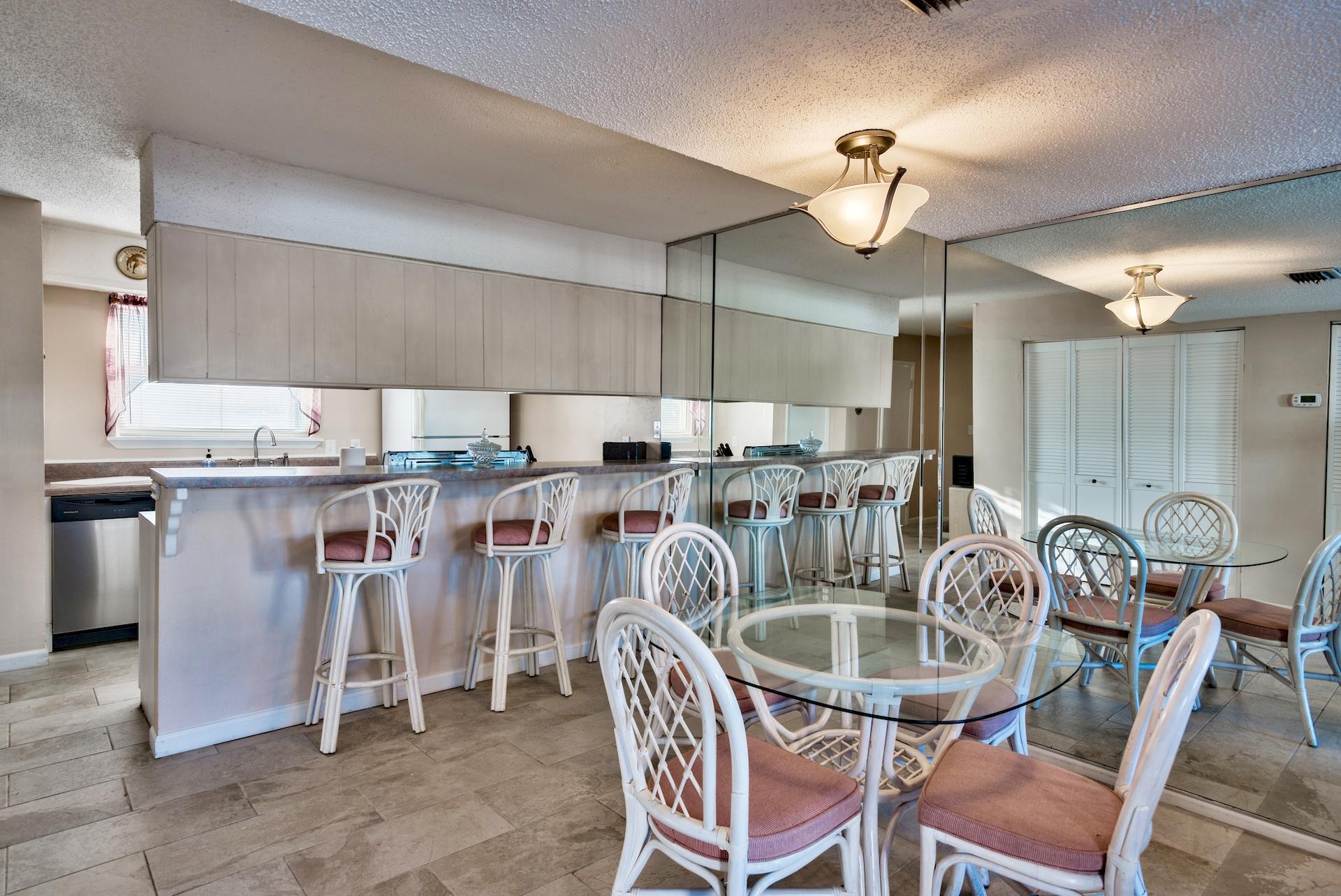 CANAL PLACE PH 1 - Residential