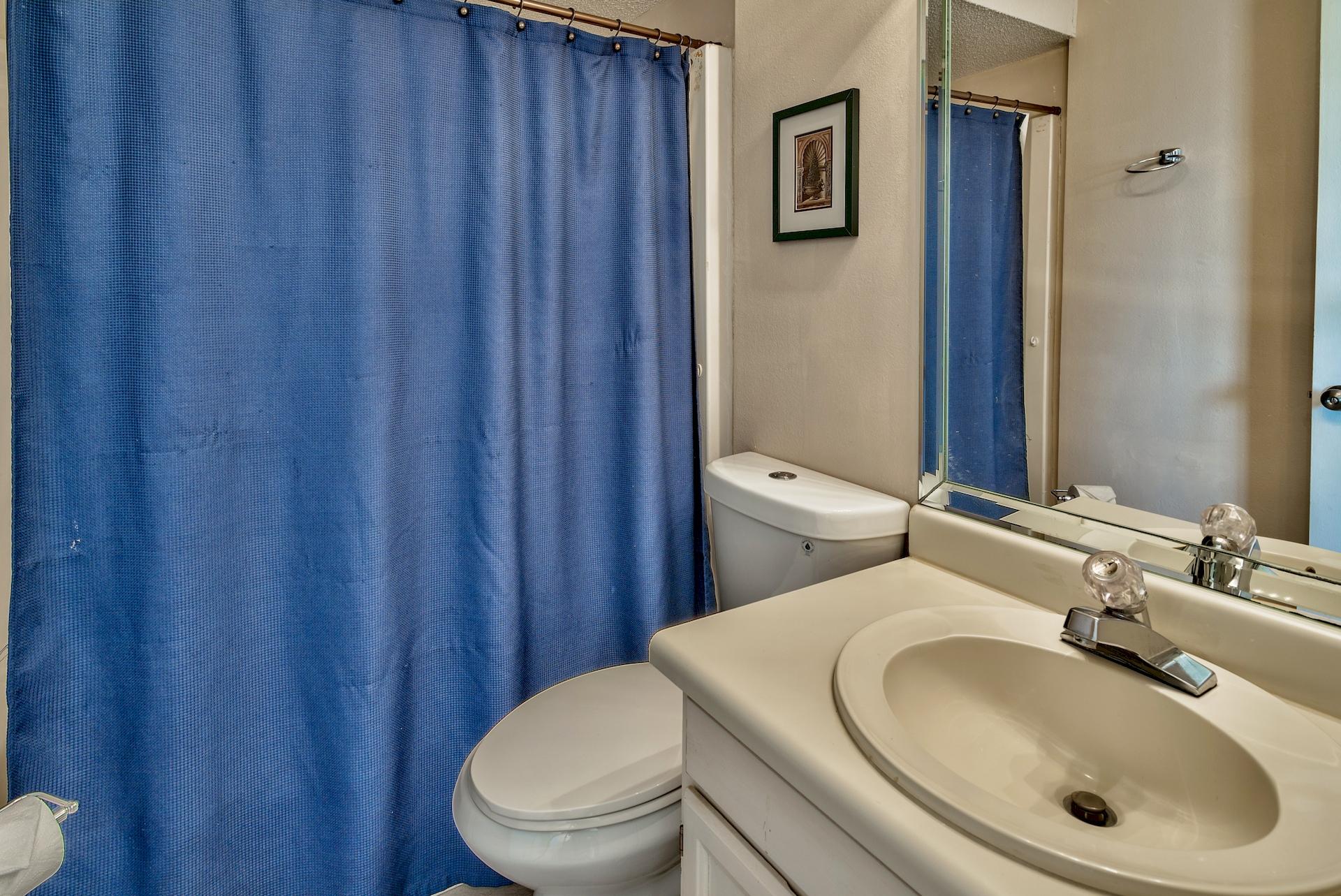 CANAL PLACE PH 1 - Residential