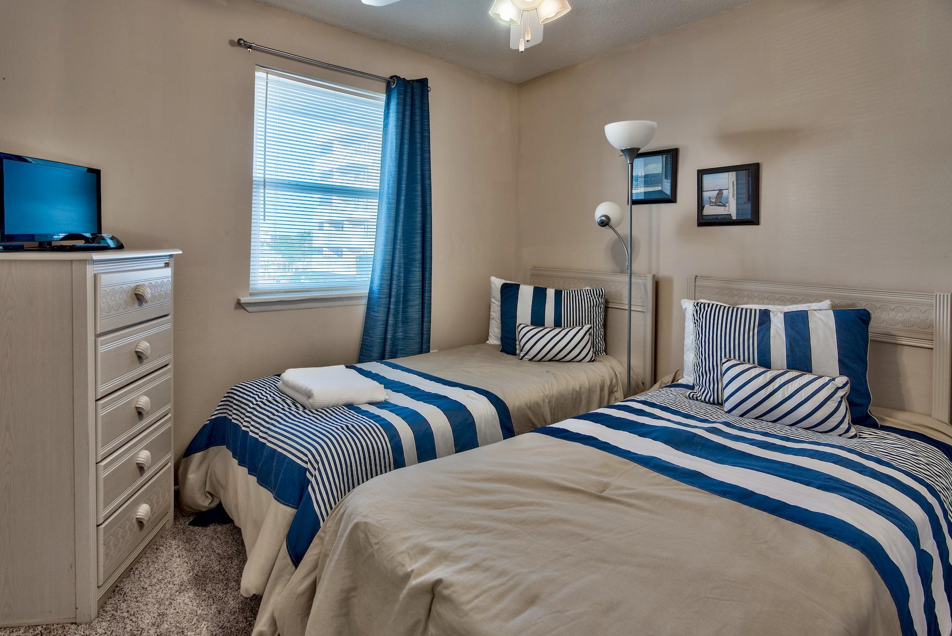 CANAL PLACE PH 1 - Residential