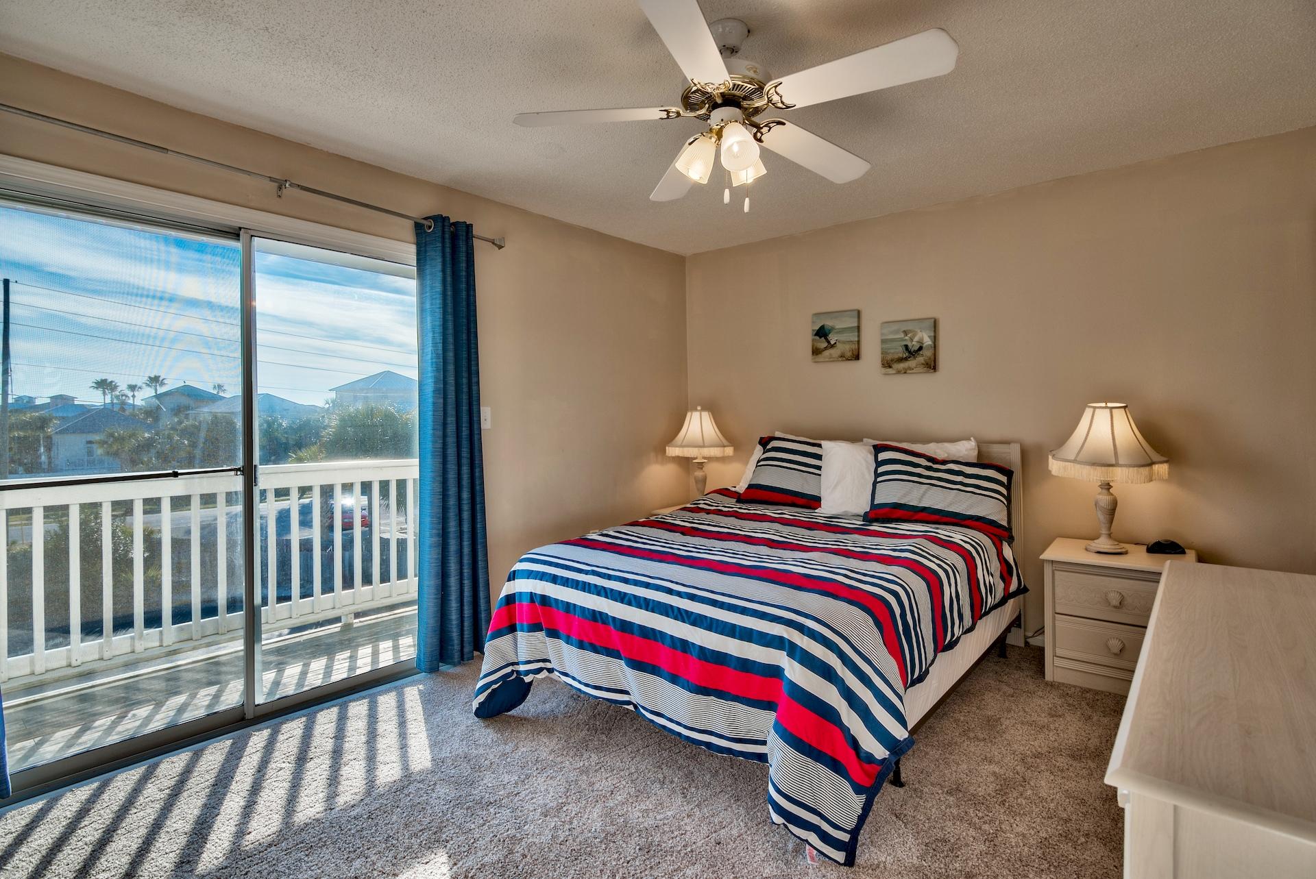 CANAL PLACE PH 1 - Residential