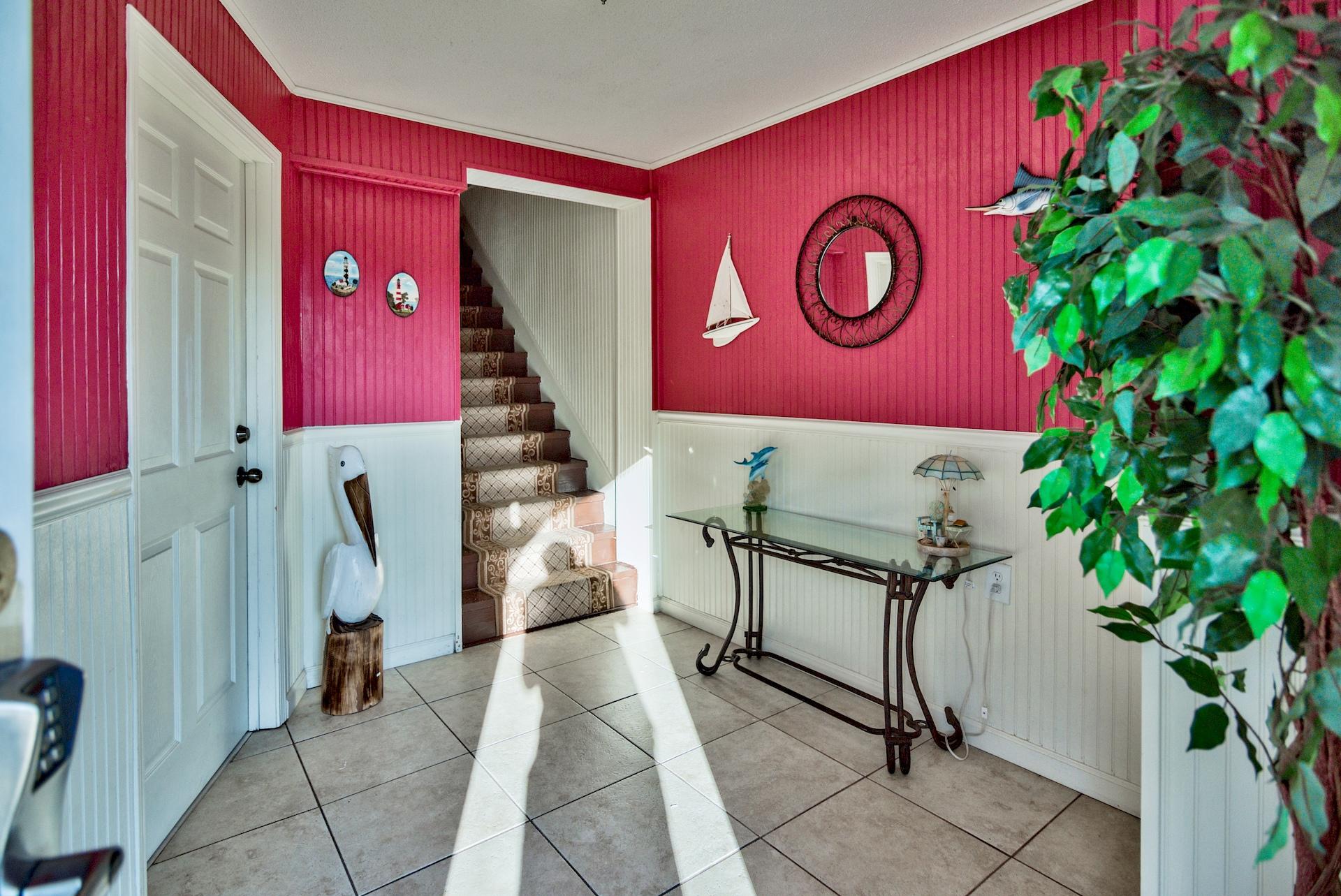 CANAL PLACE PH 1 - Residential