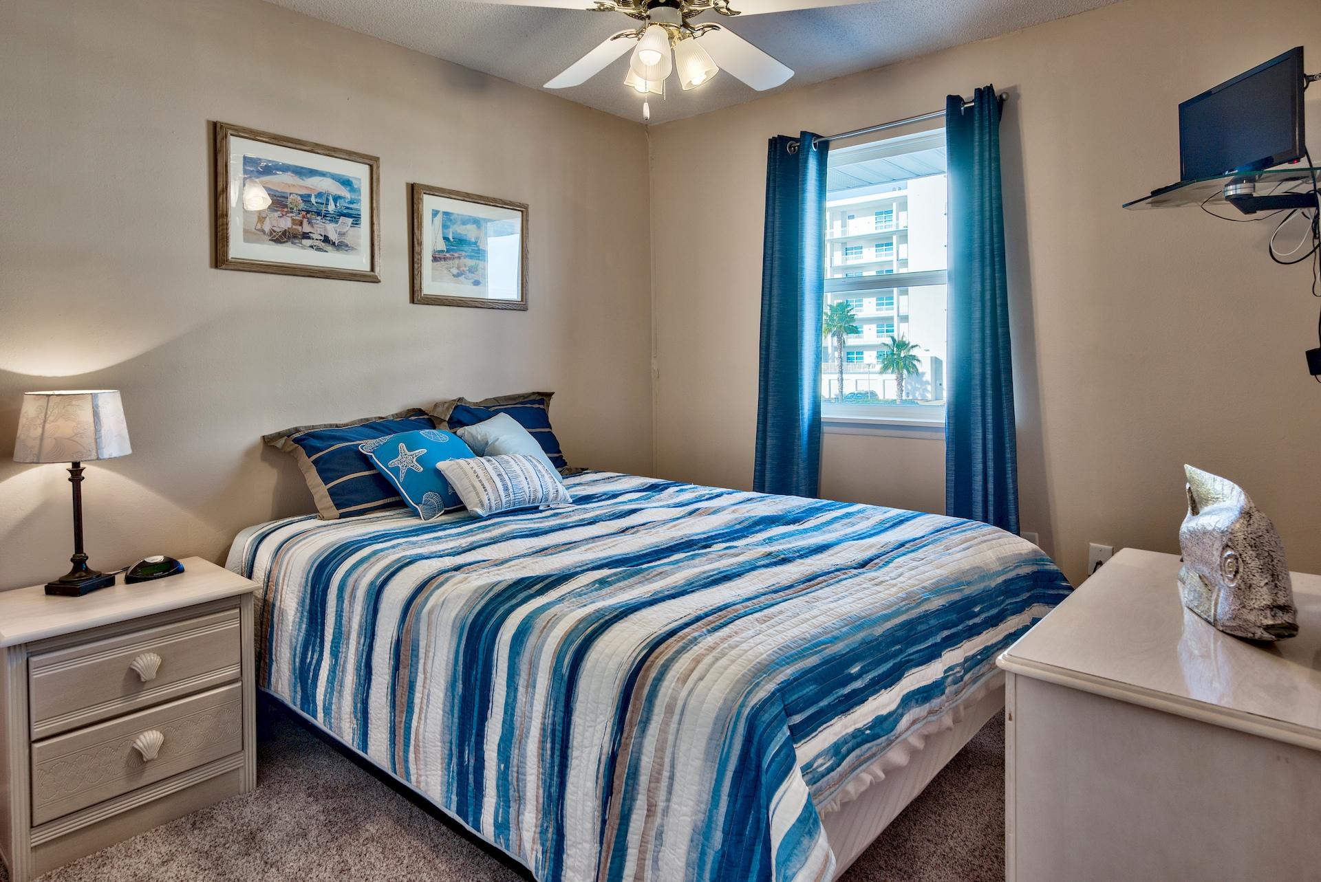 CANAL PLACE PH 1 - Residential