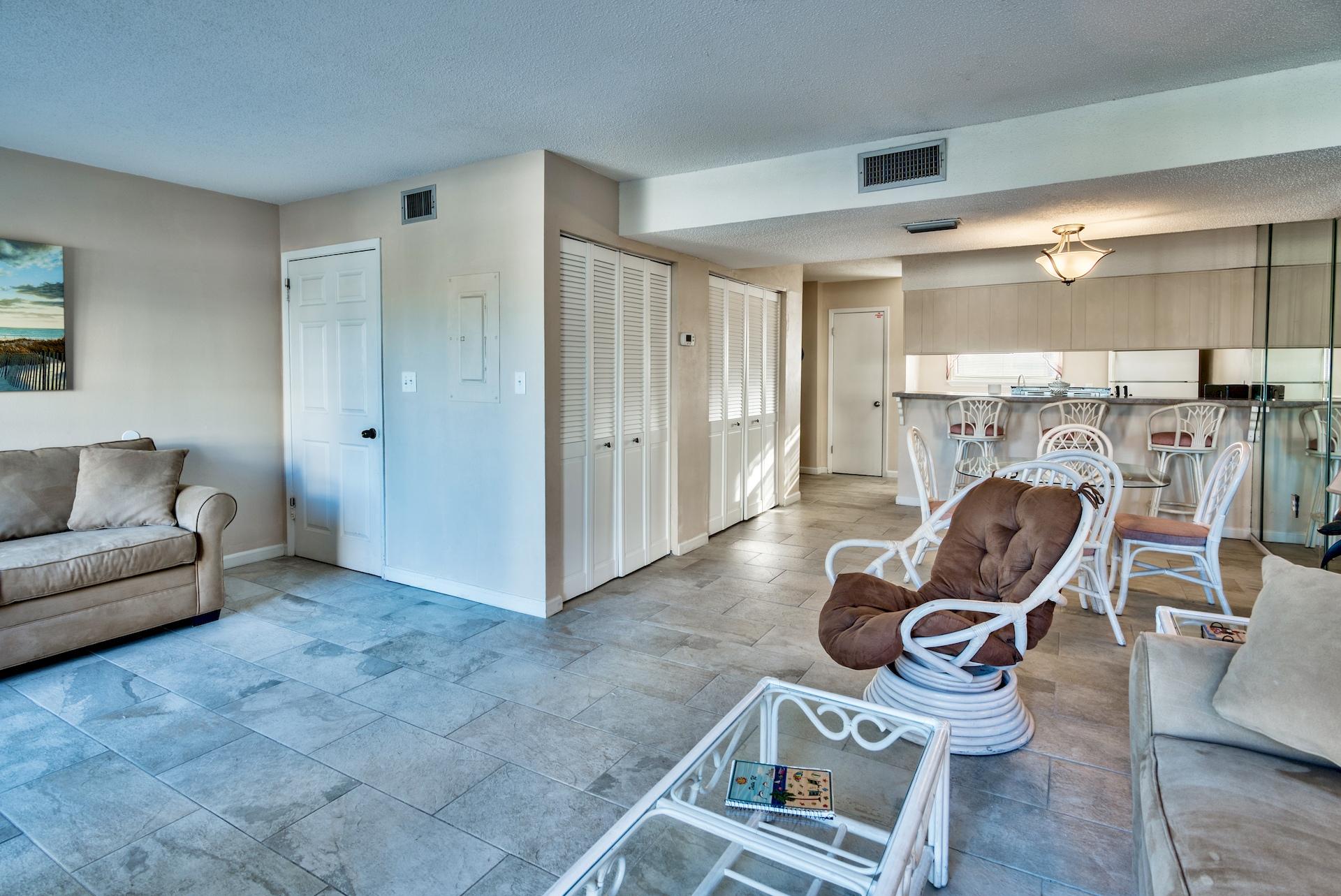 CANAL PLACE PH 1 - Residential