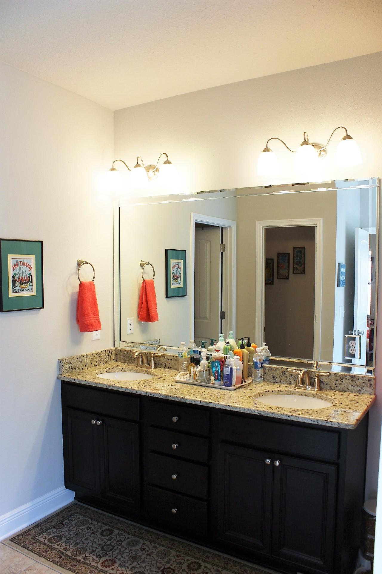 WATERFORD SOUND - Residential