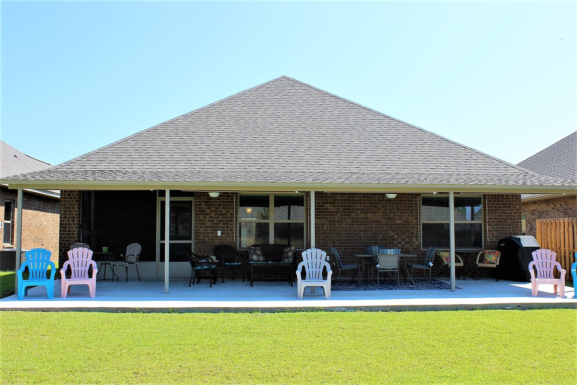 WATERFORD SOUND - Residential