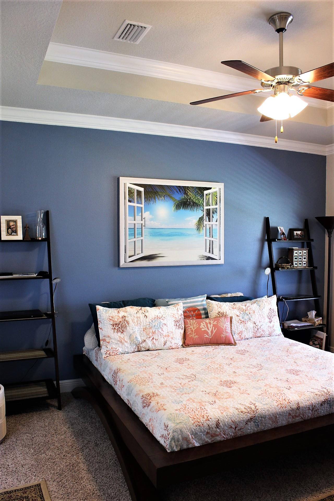 WATERFORD SOUND - Residential