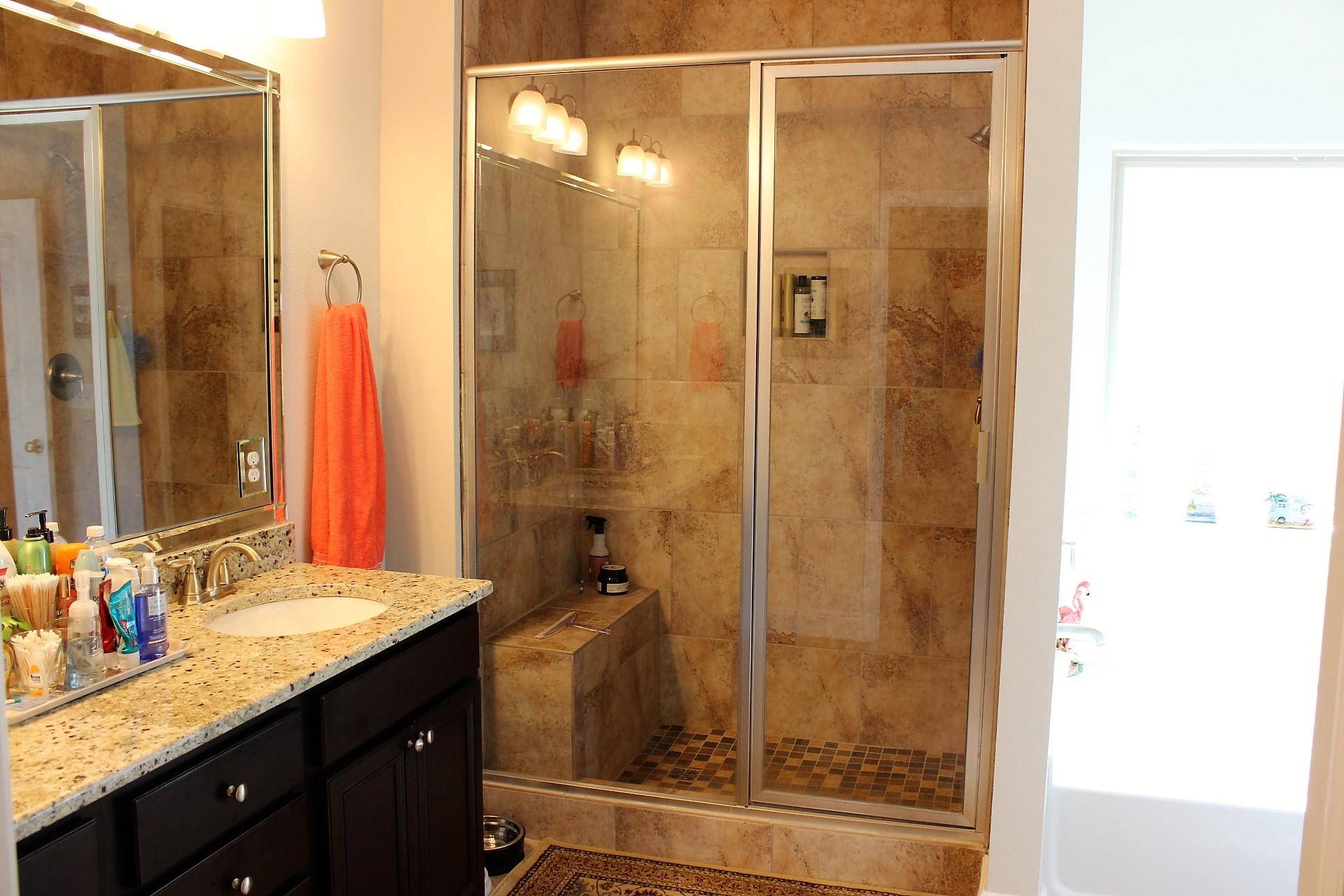 WATERFORD SOUND - Residential