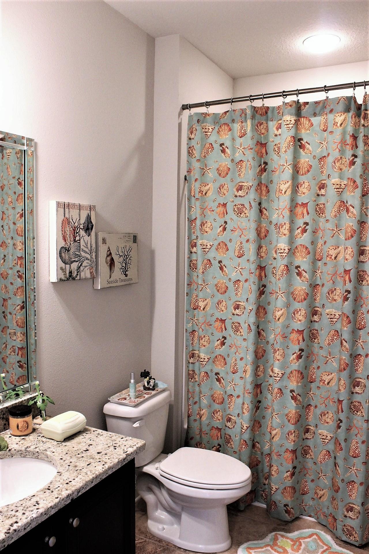 WATERFORD SOUND - Residential