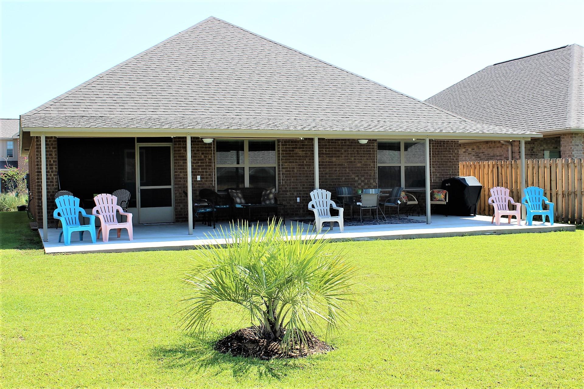 WATERFORD SOUND - Residential