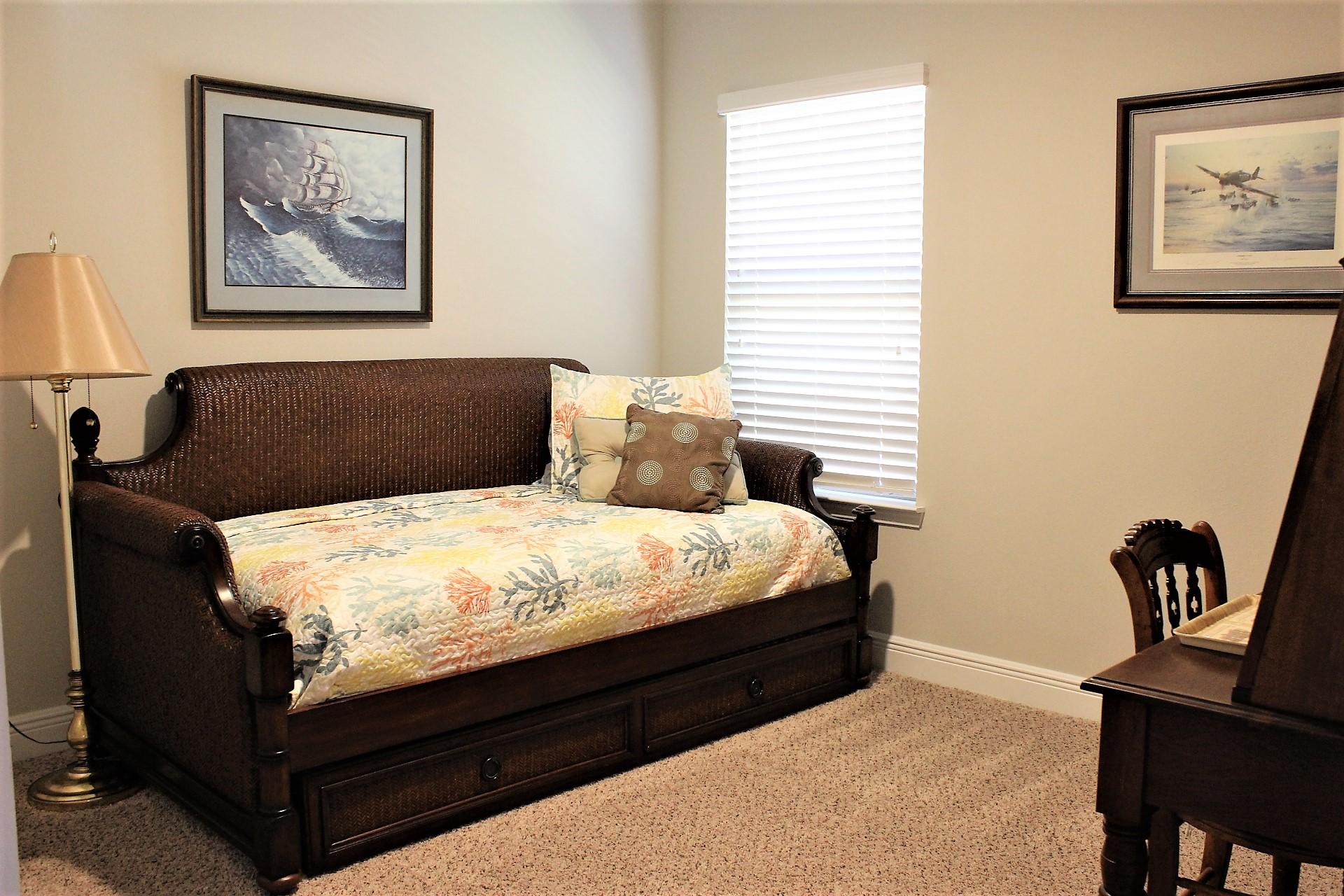 WATERFORD SOUND - Residential