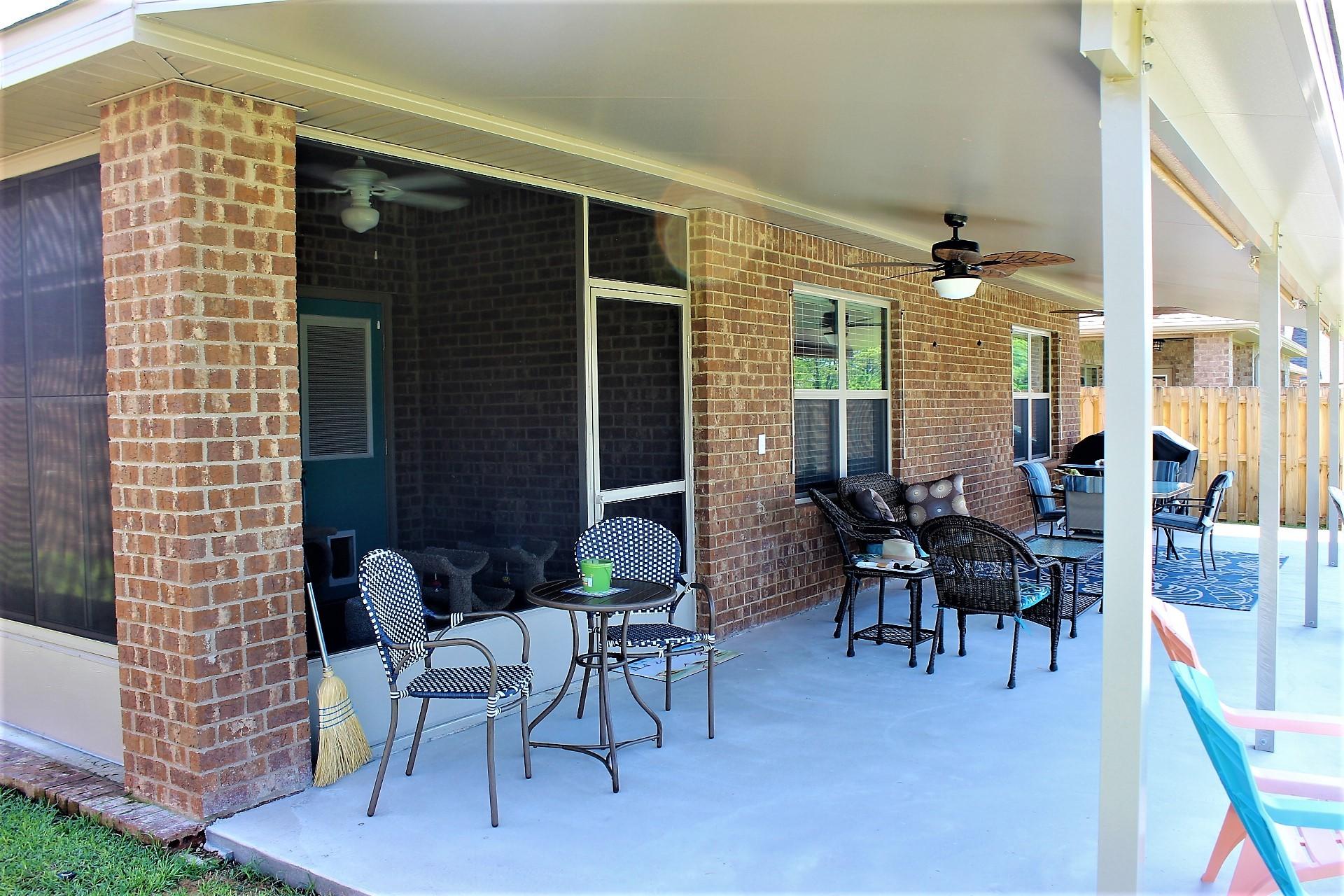 WATERFORD SOUND - Residential