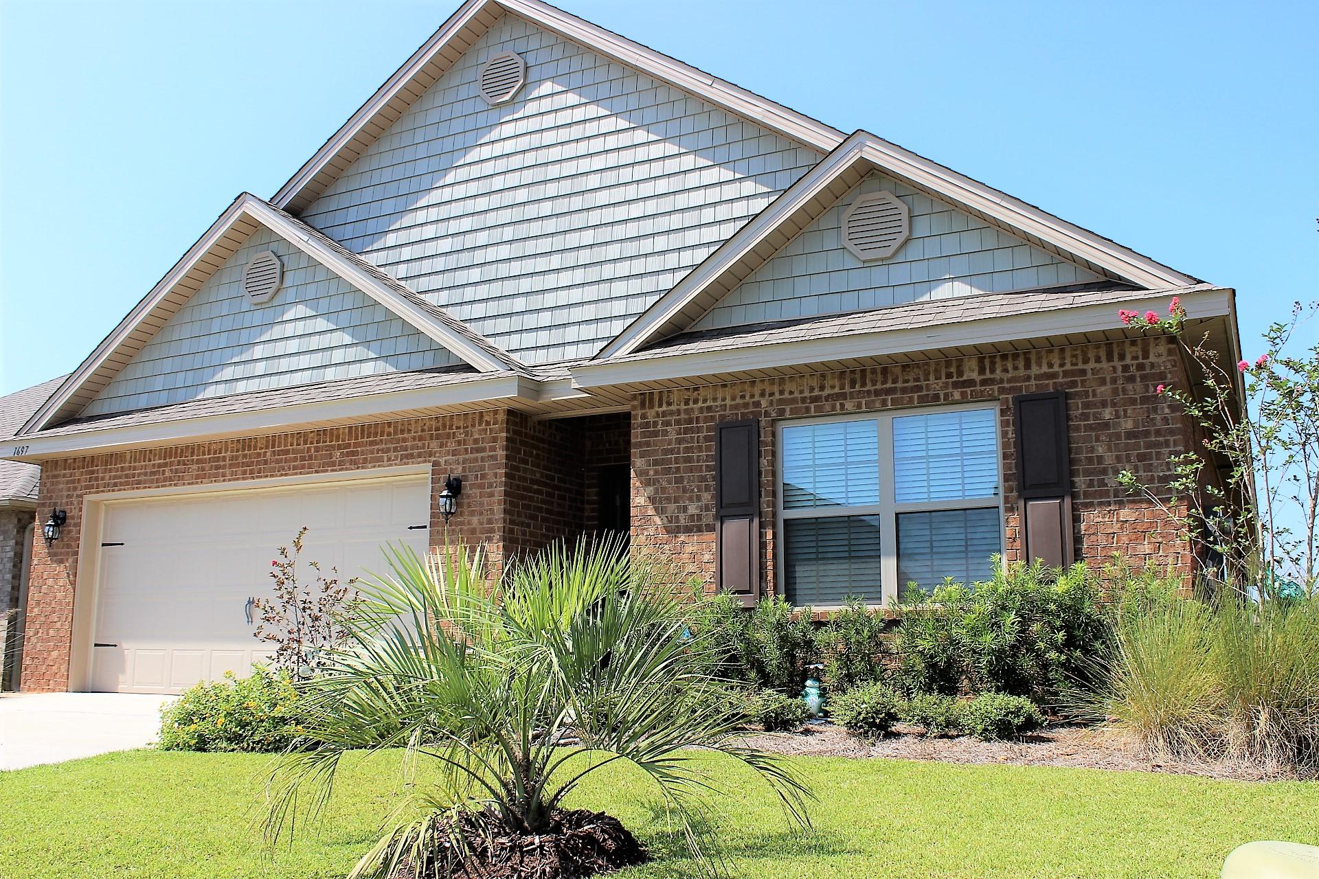 WATERFORD SOUND - Residential