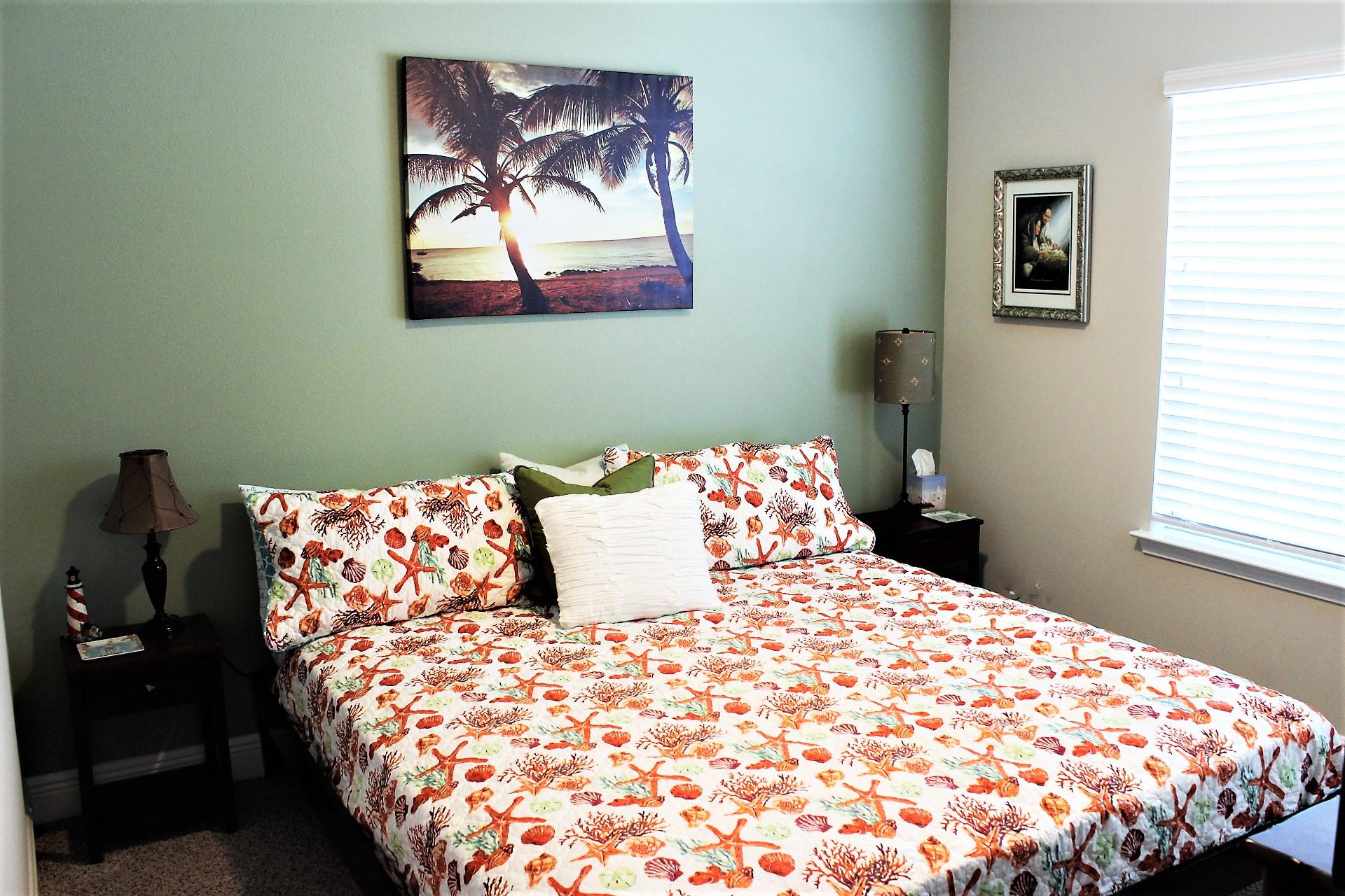 WATERFORD SOUND - Residential