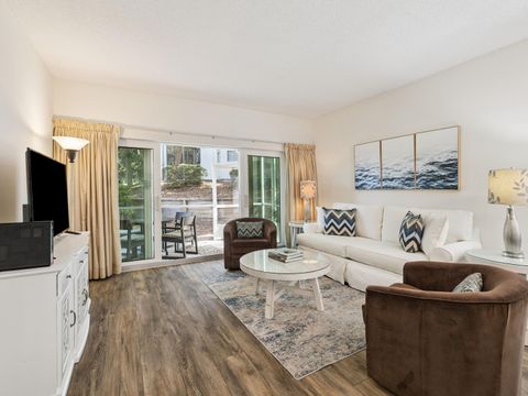Photo of 5246 Tivoli Drive #5246, Miramar Beach, FL 32550 (MLS # 987105)