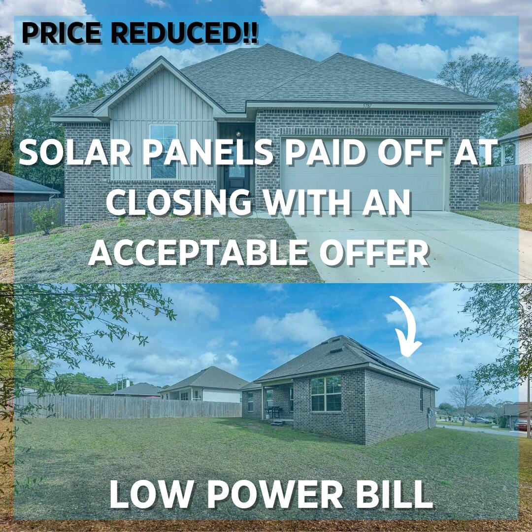 NORTH HILLS - Residential