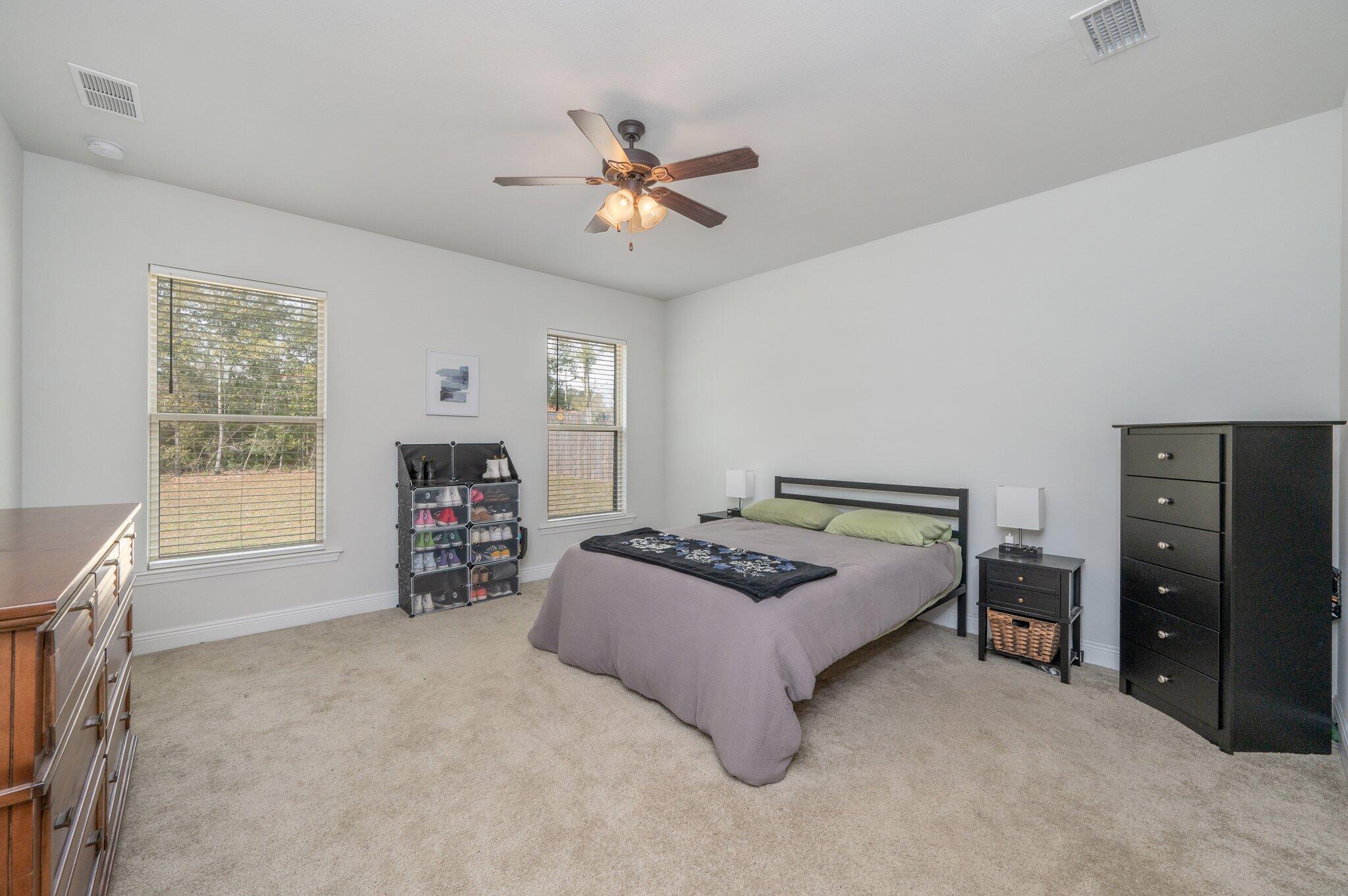 NORTH HILLS - Residential