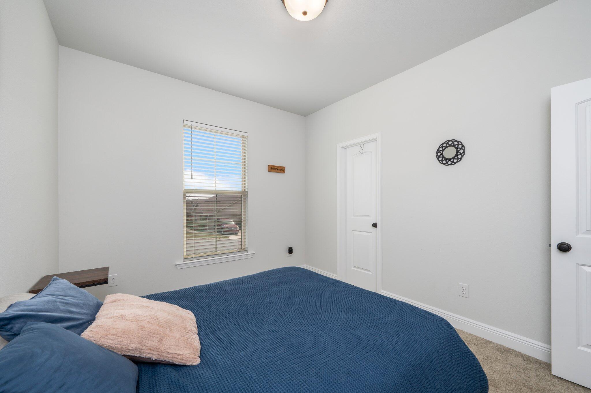 NORTH HILLS - Residential