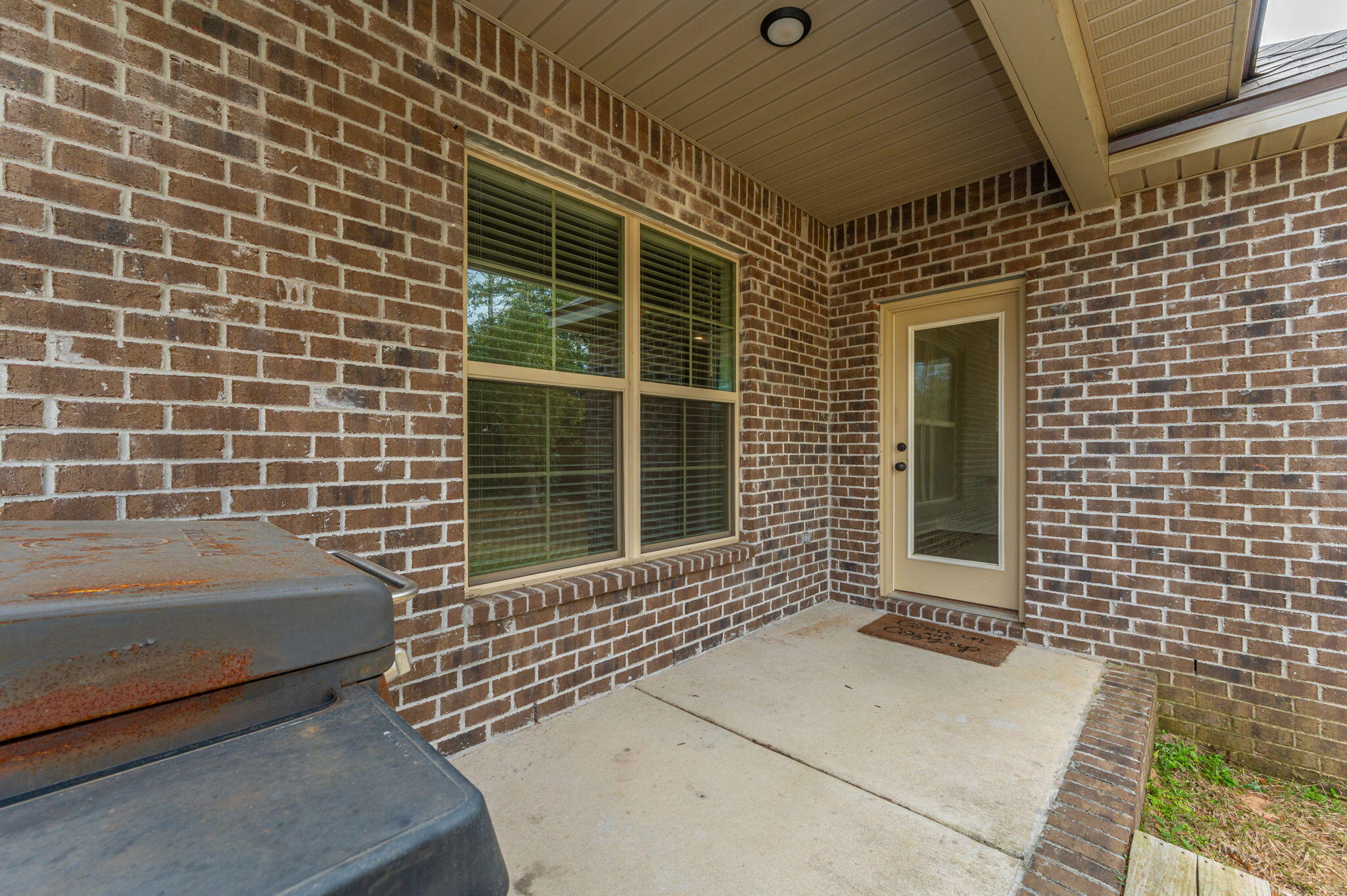 NORTH HILLS - Residential